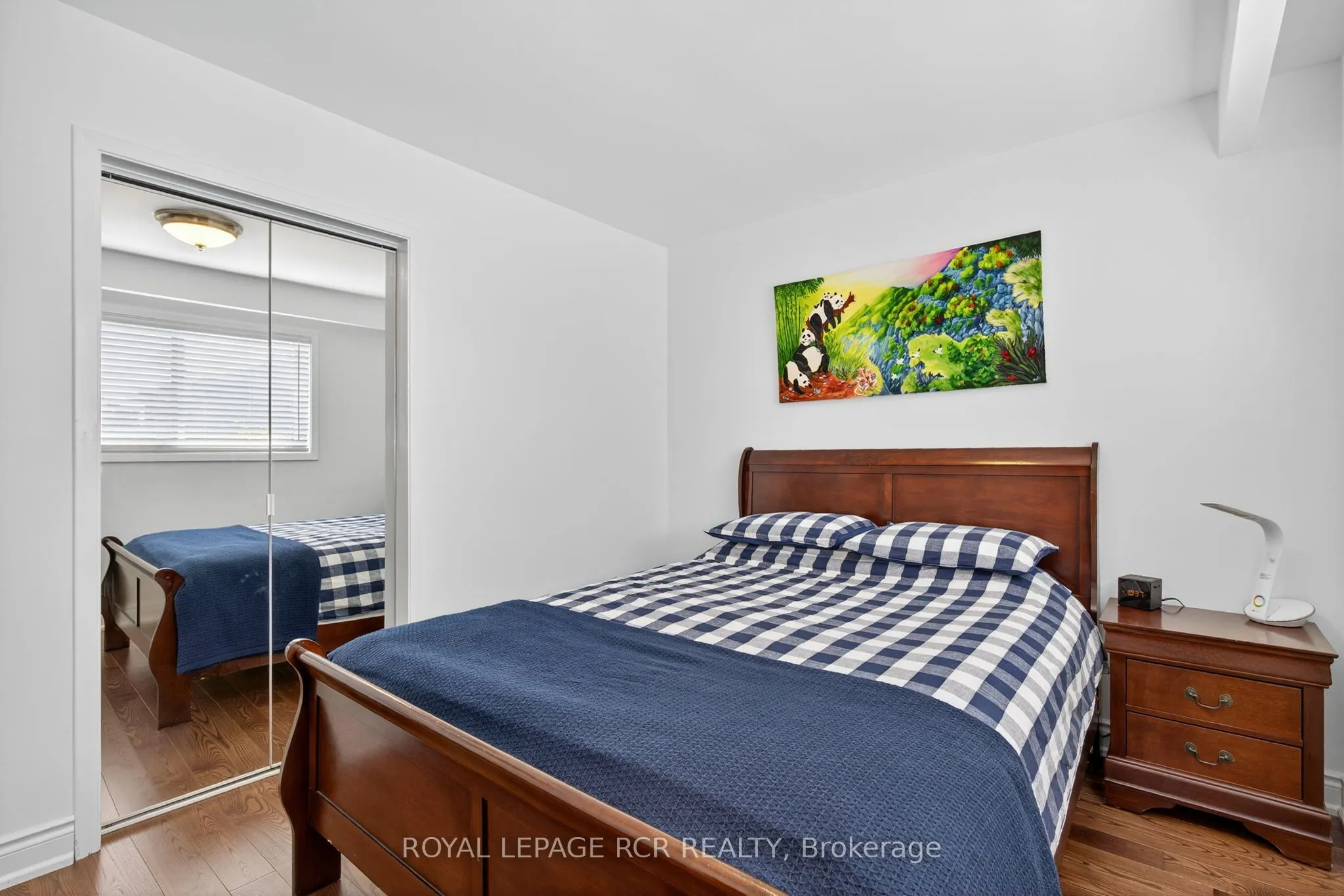 19 Navaho Drive