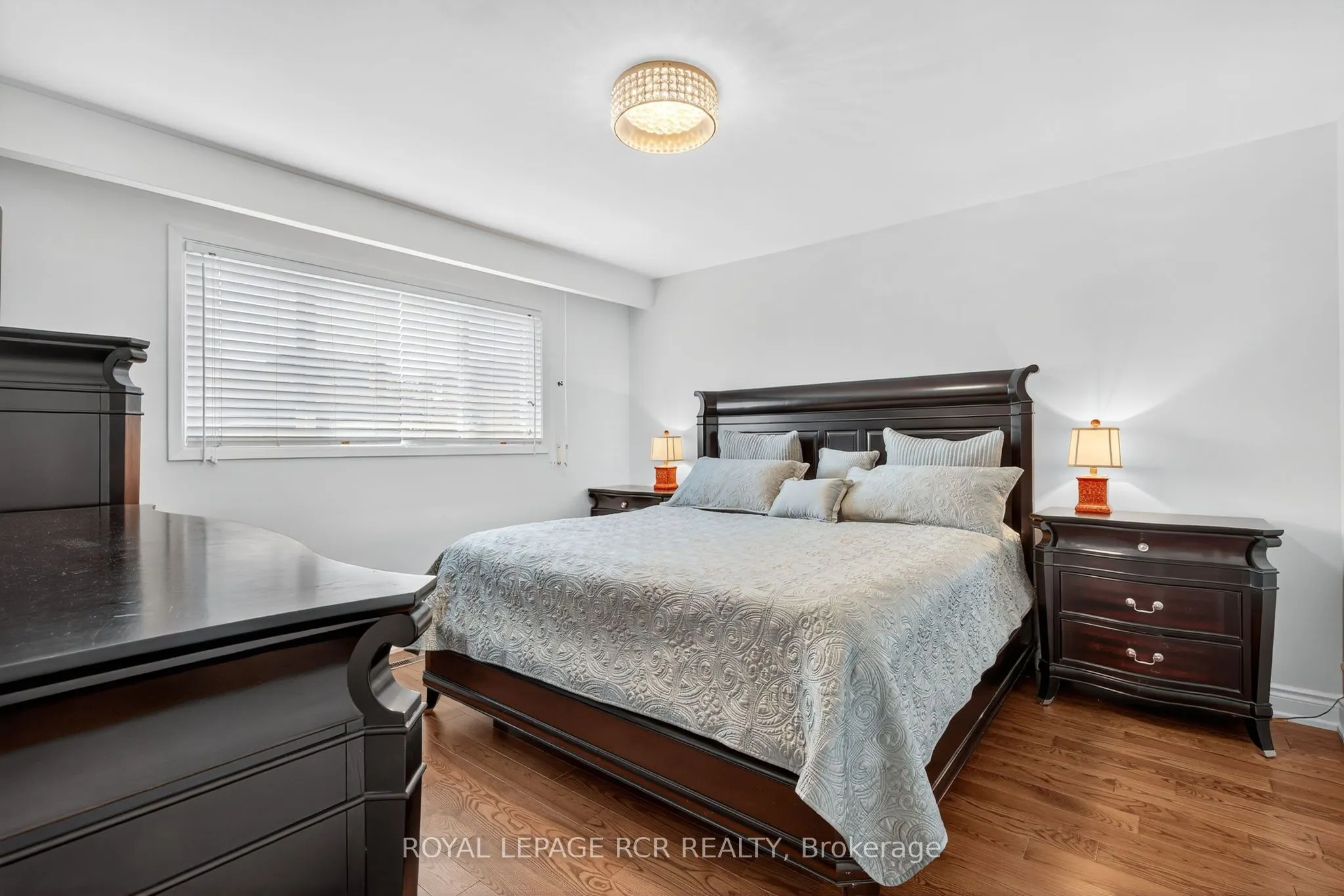 19 Navaho Drive