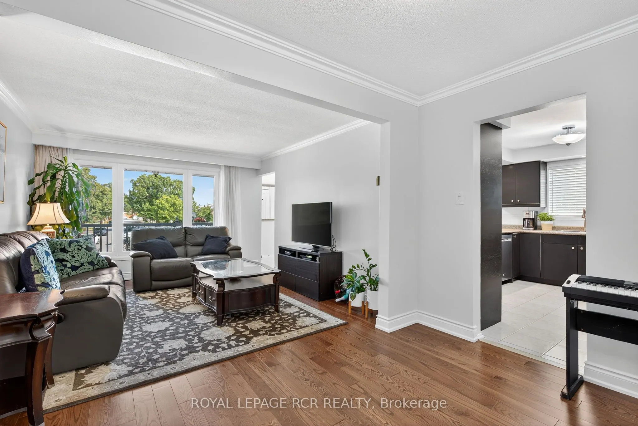 19 Navaho Drive