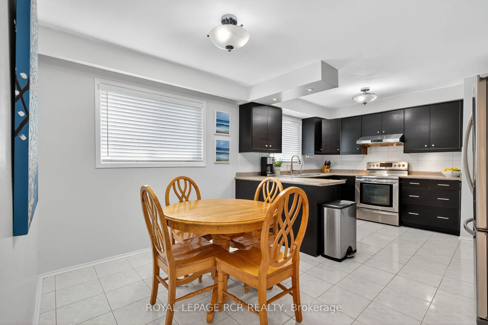 19 Navaho Drive