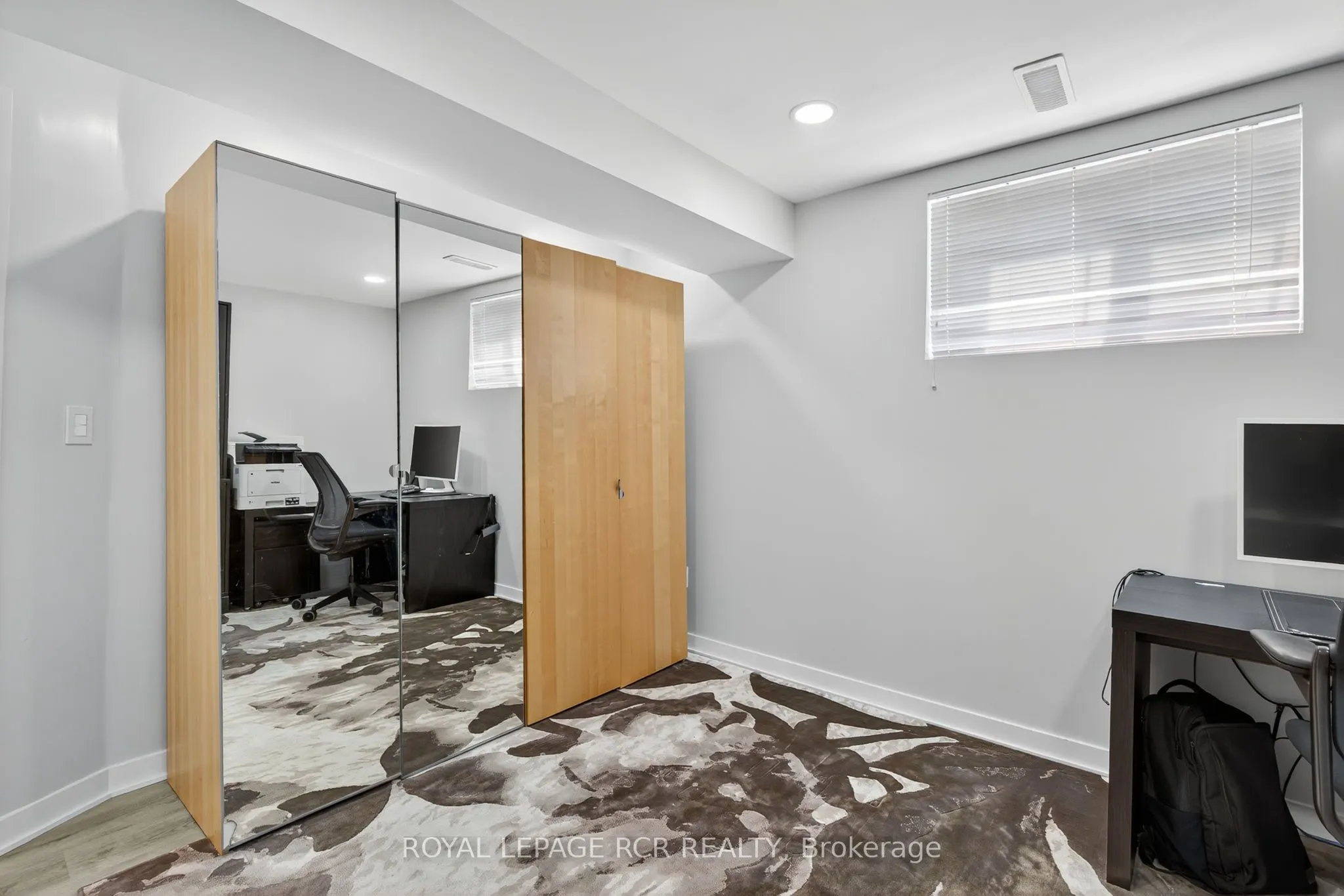 19 Navaho Drive