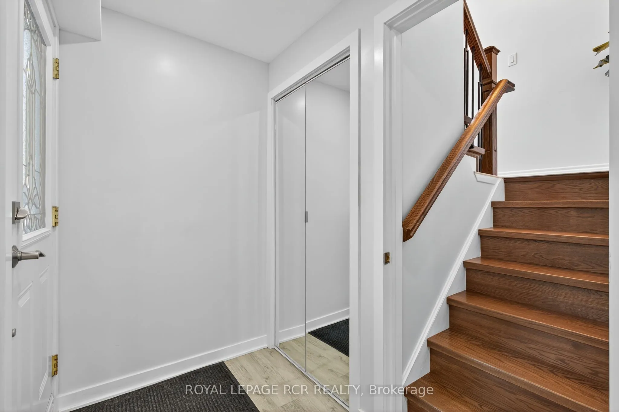 19 Navaho Drive
