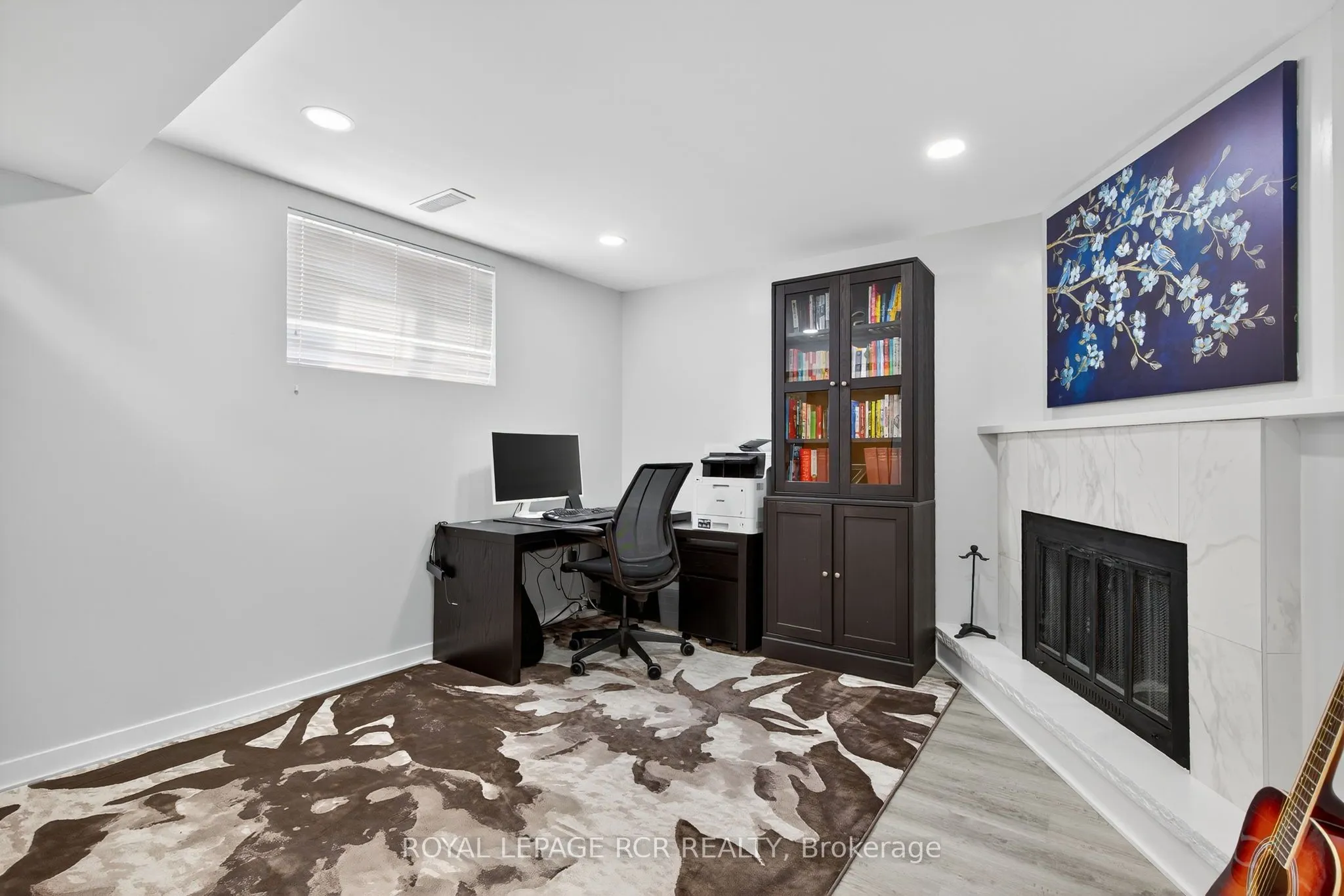 19 Navaho Drive
