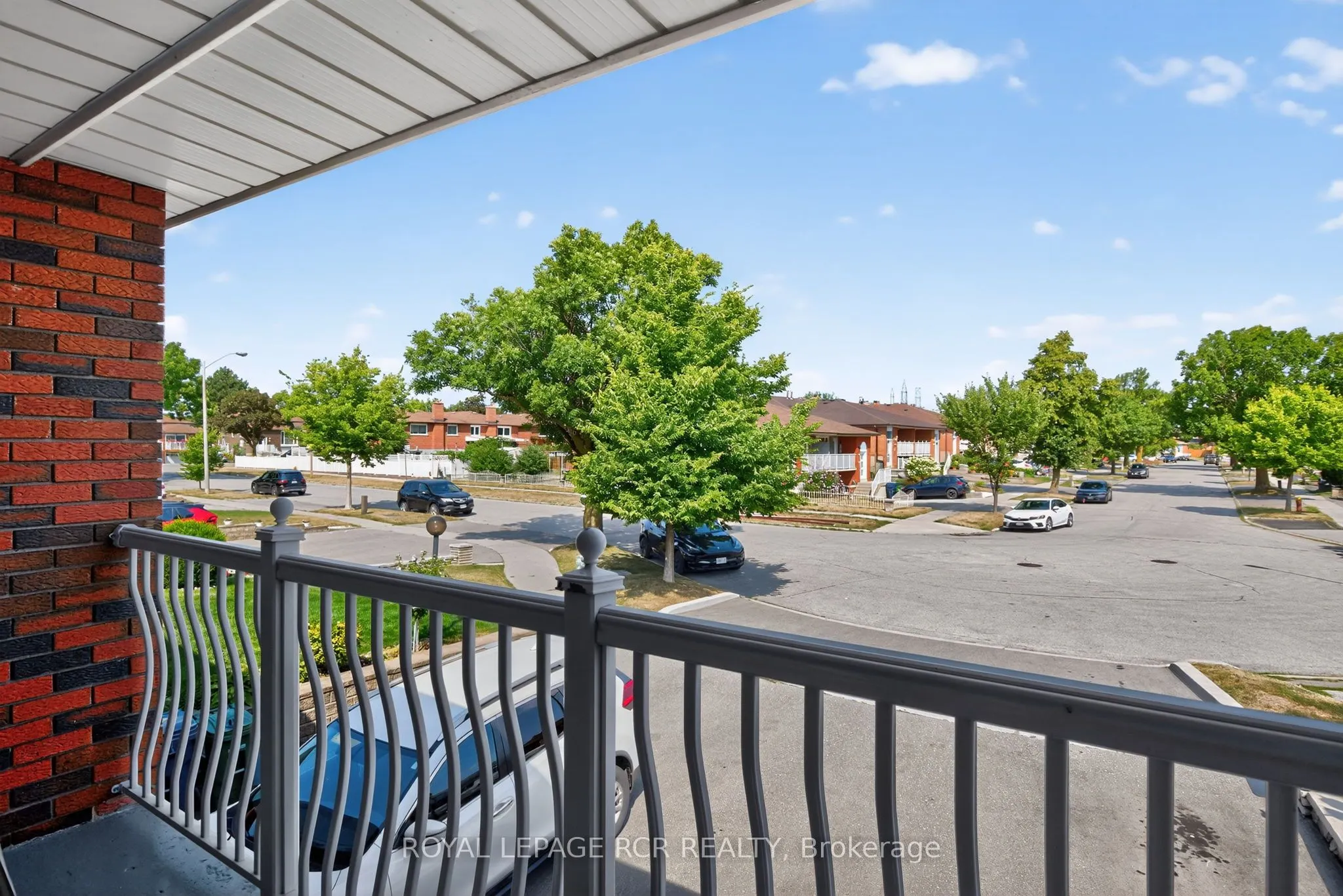 19 Navaho Drive