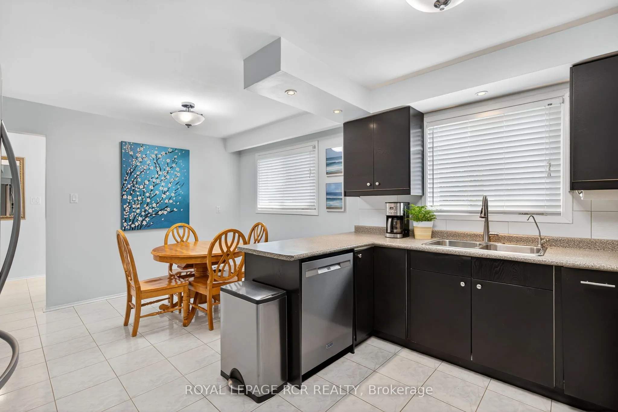 19 Navaho Drive