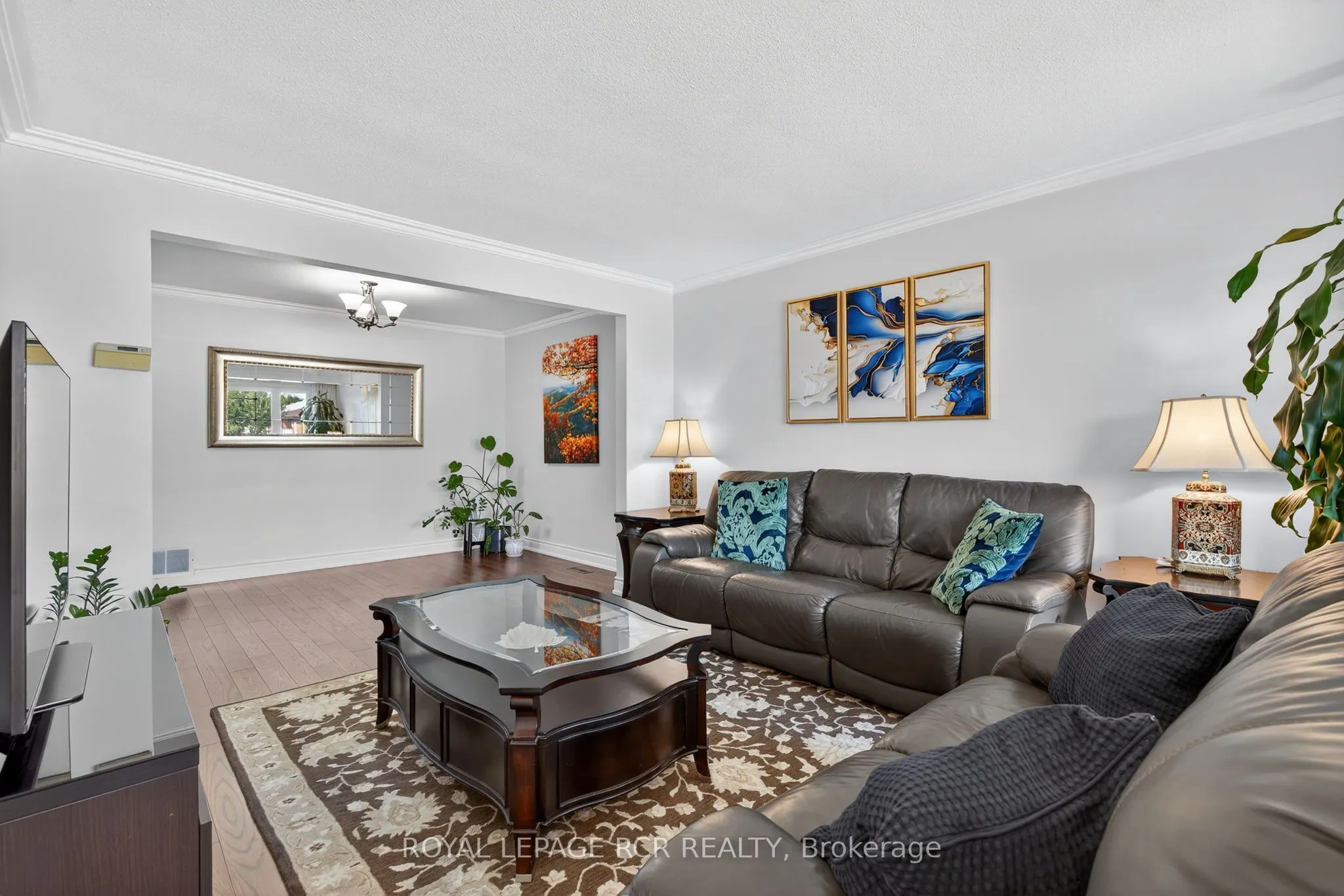 19 Navaho Drive