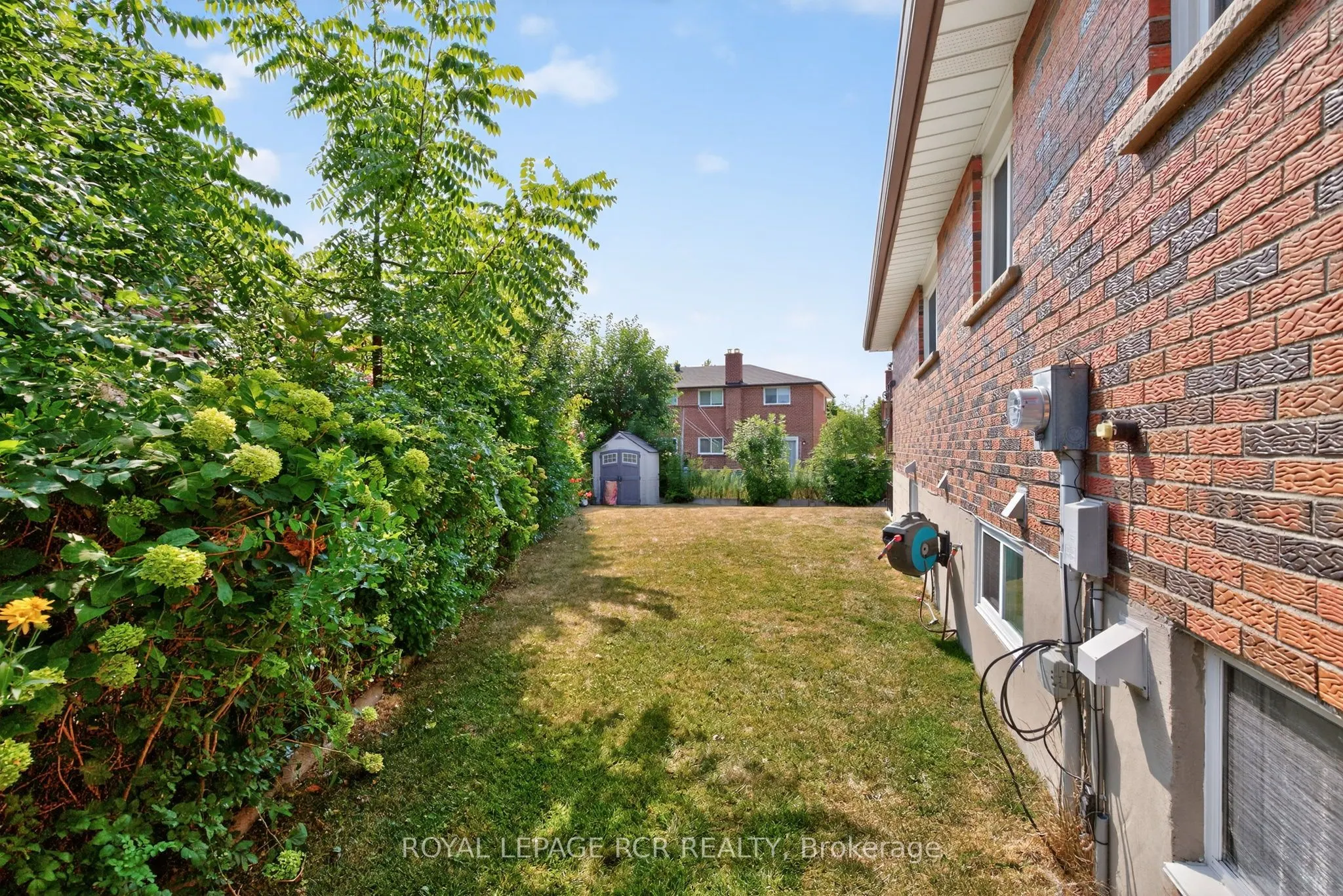 19 Navaho Drive
