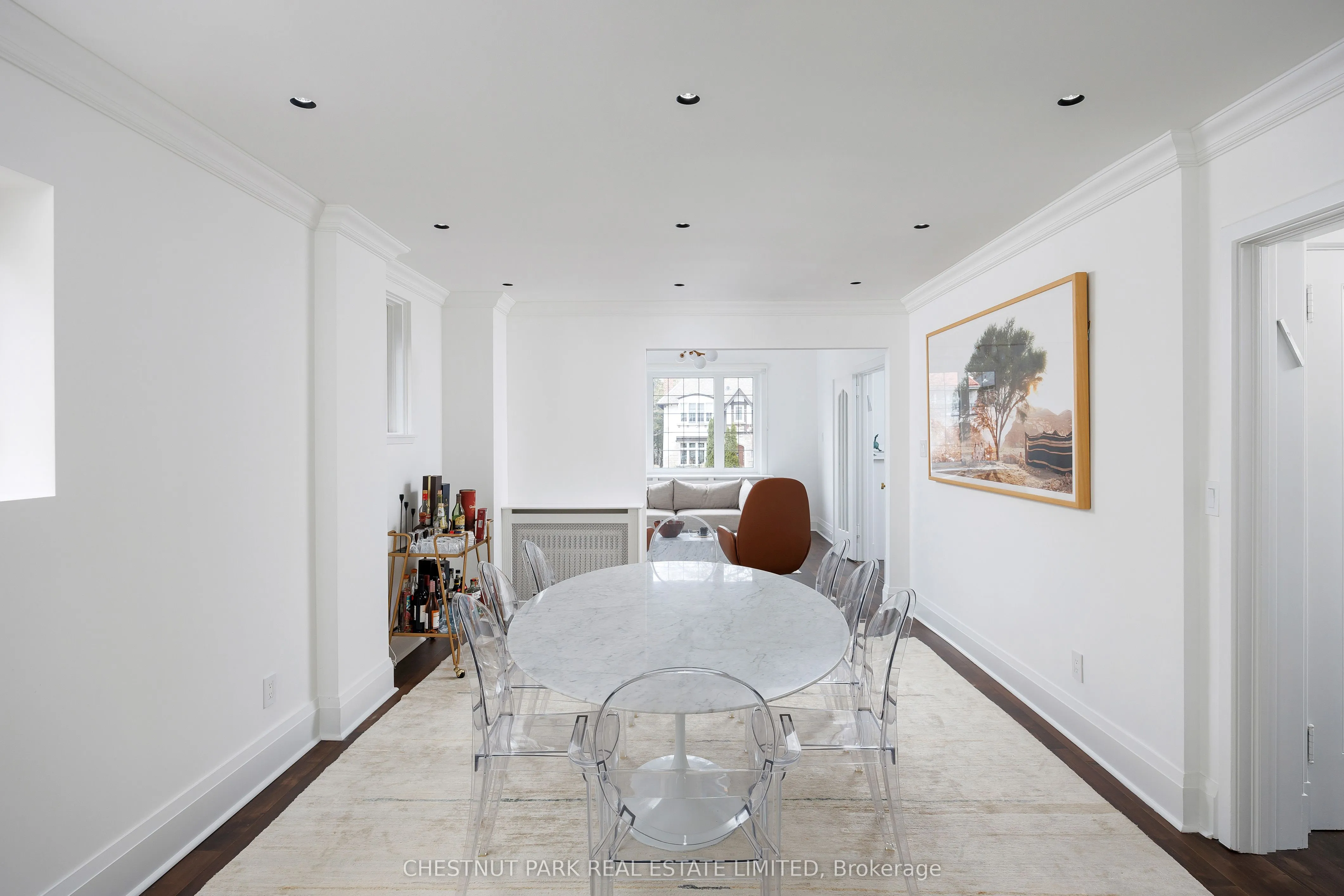 508 Vesta Drive
