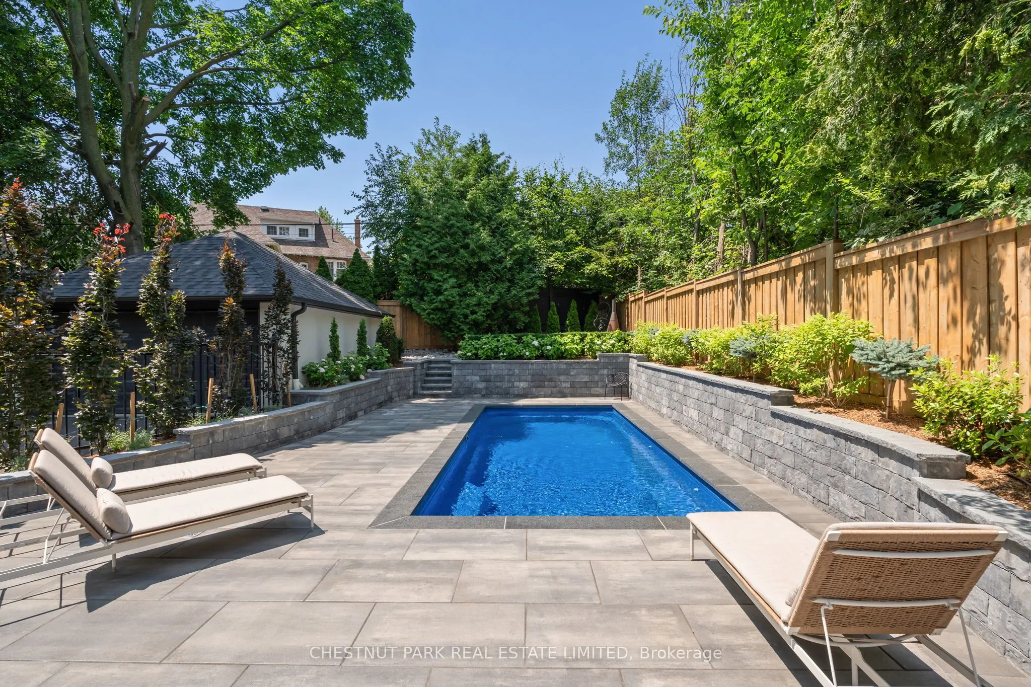 508 Vesta Drive