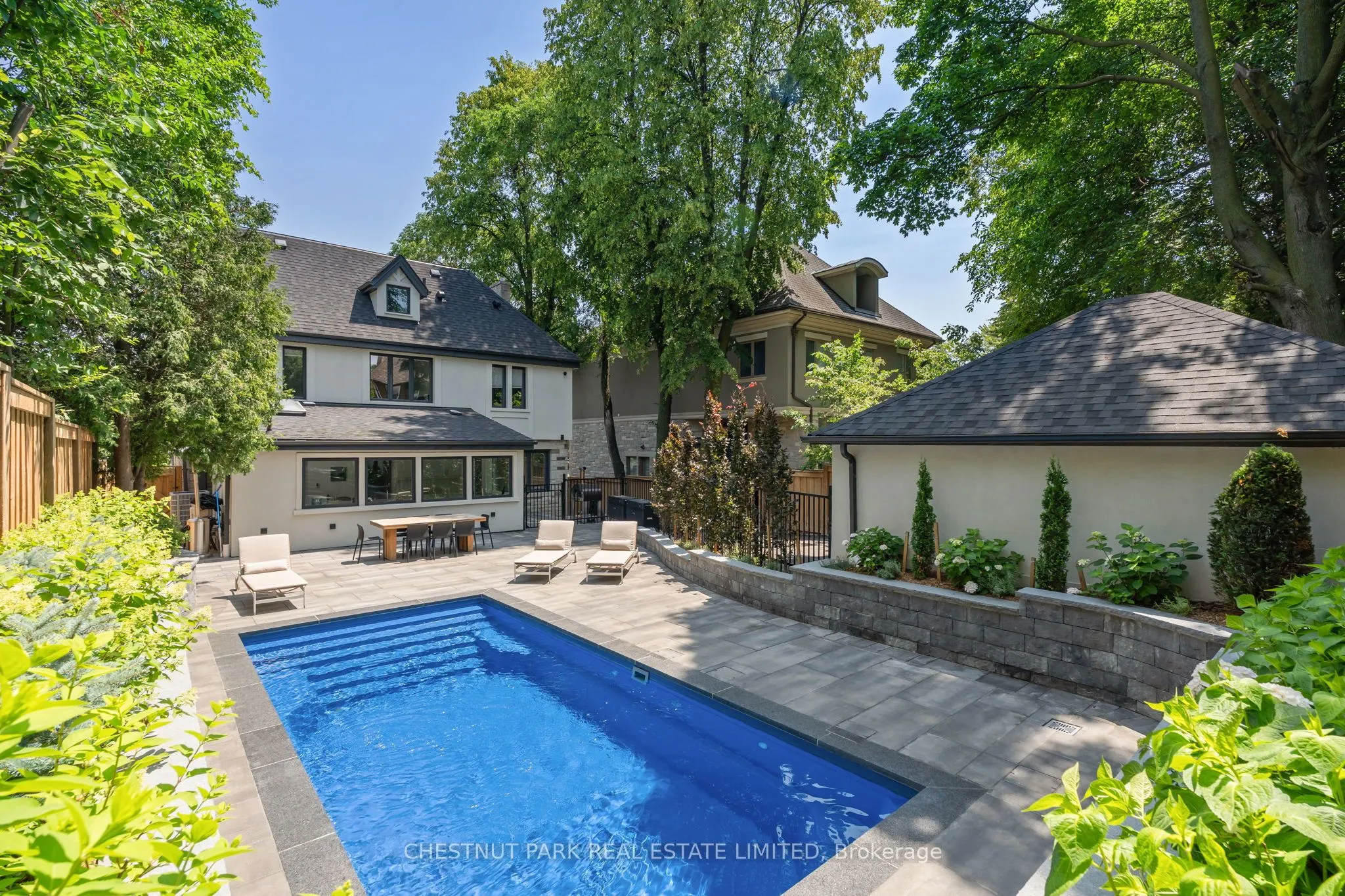 508 Vesta Drive