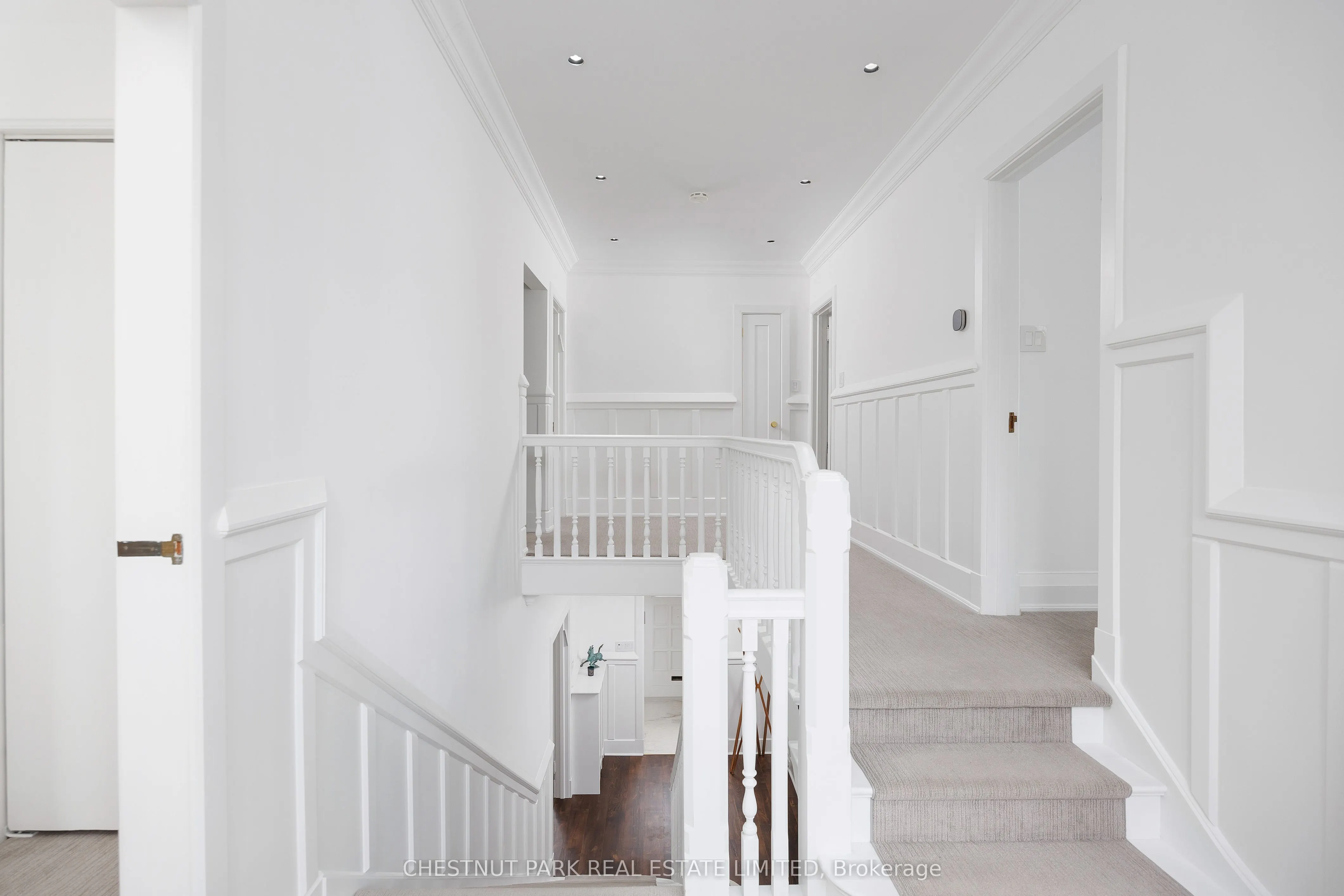 508 Vesta Drive