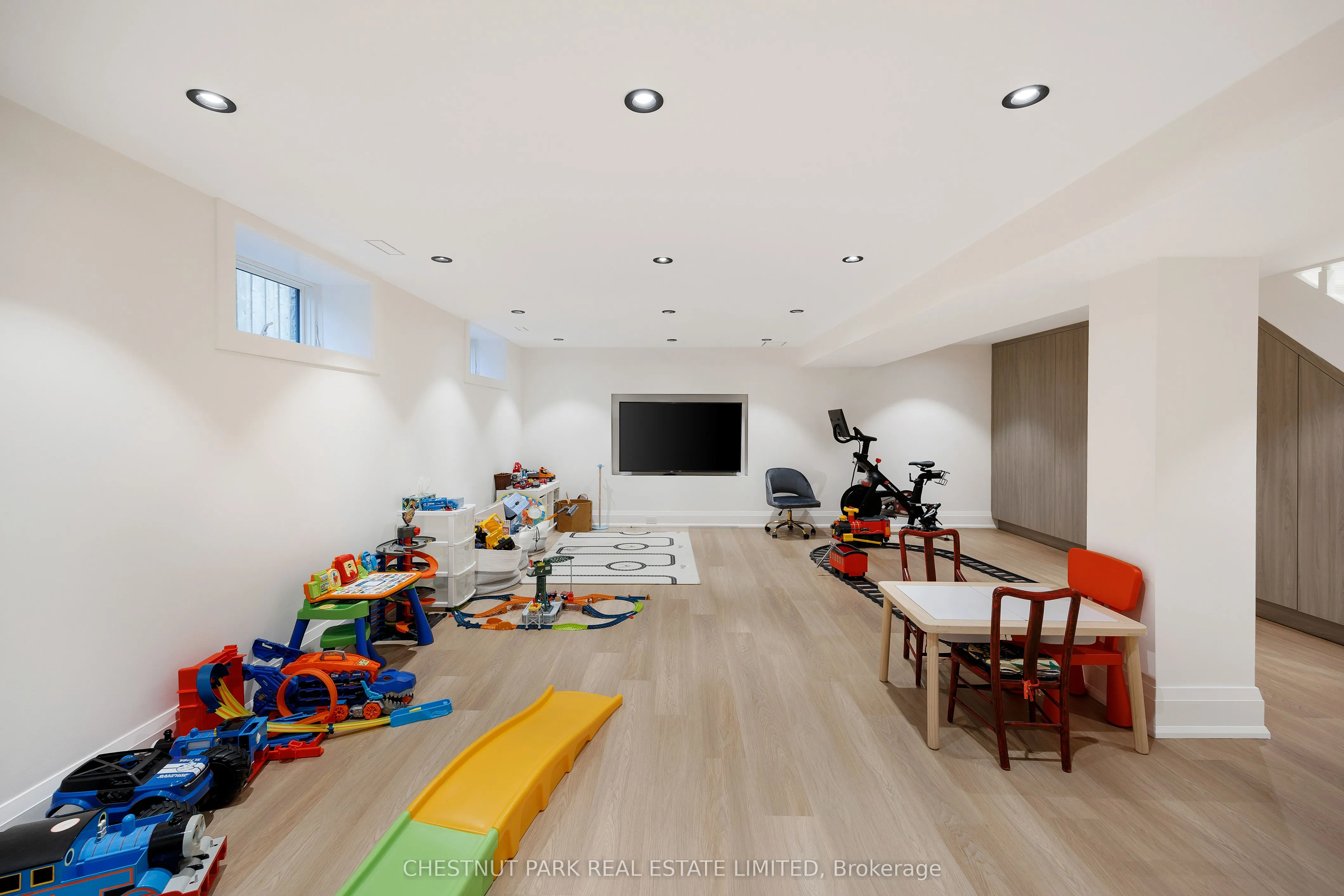 508 Vesta Drive