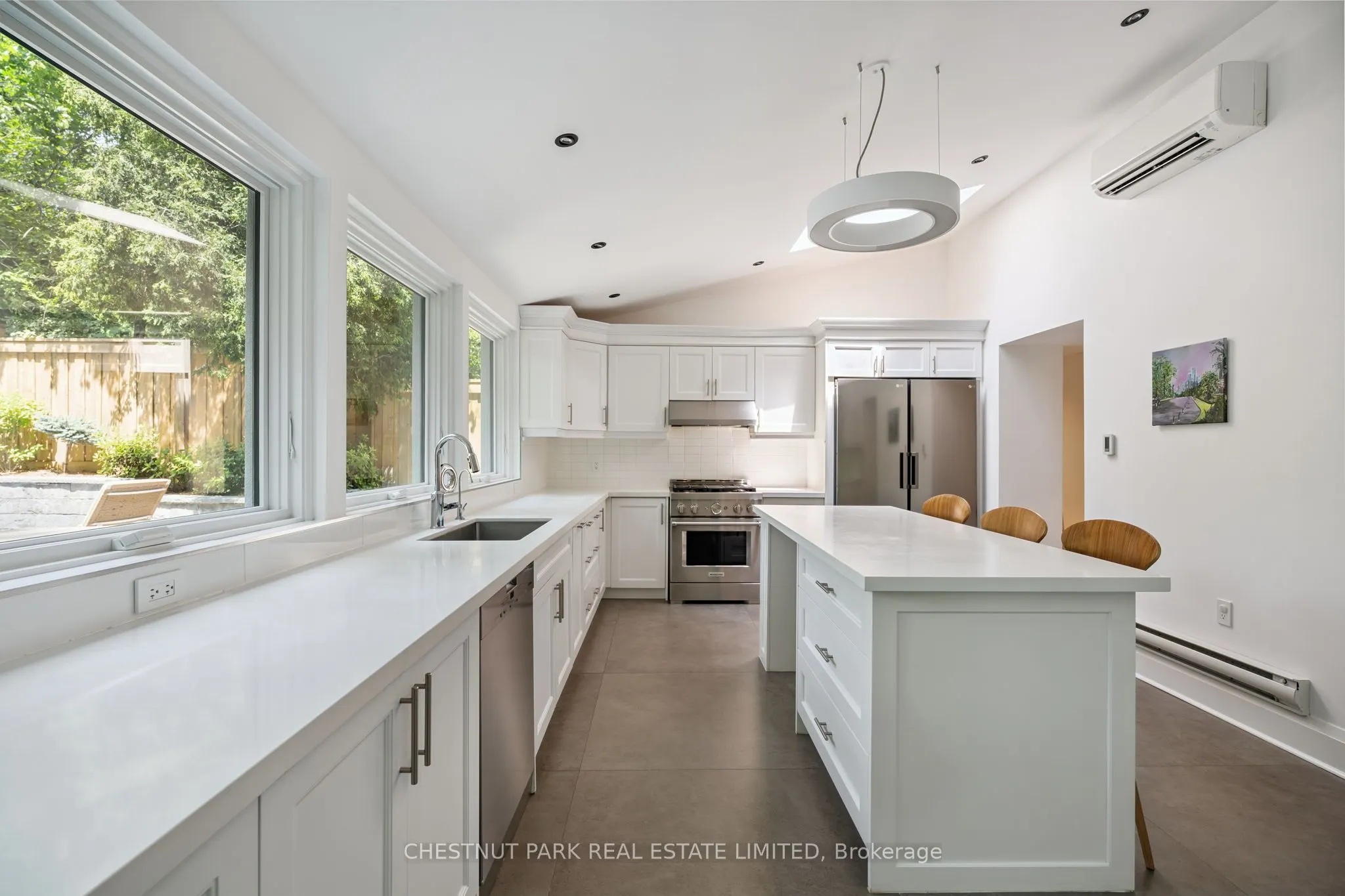 508 Vesta Drive