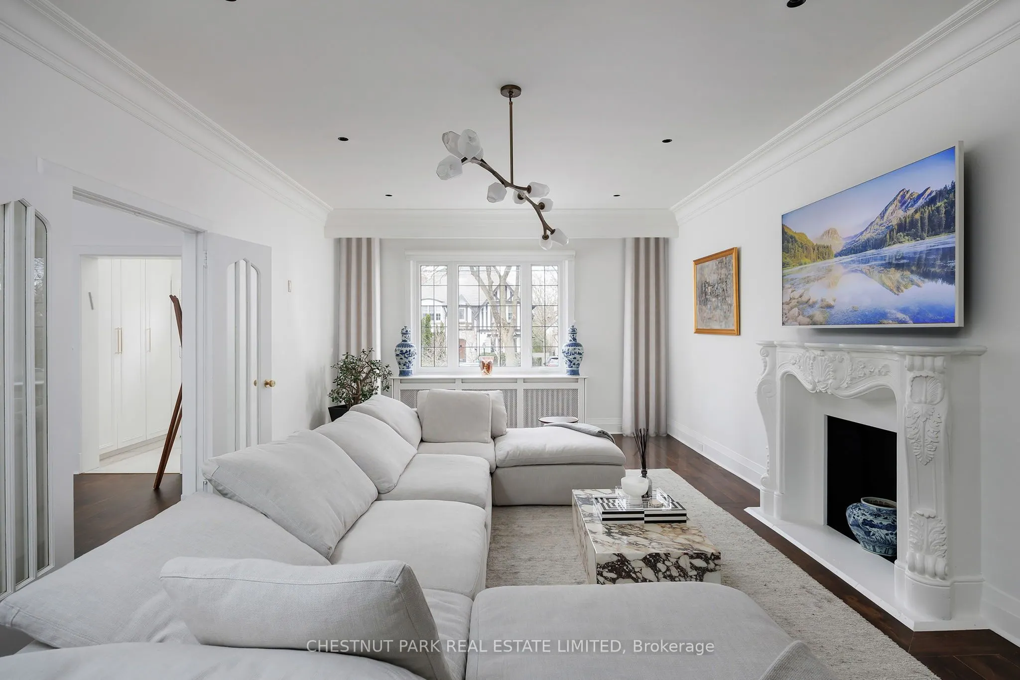 508 Vesta Drive