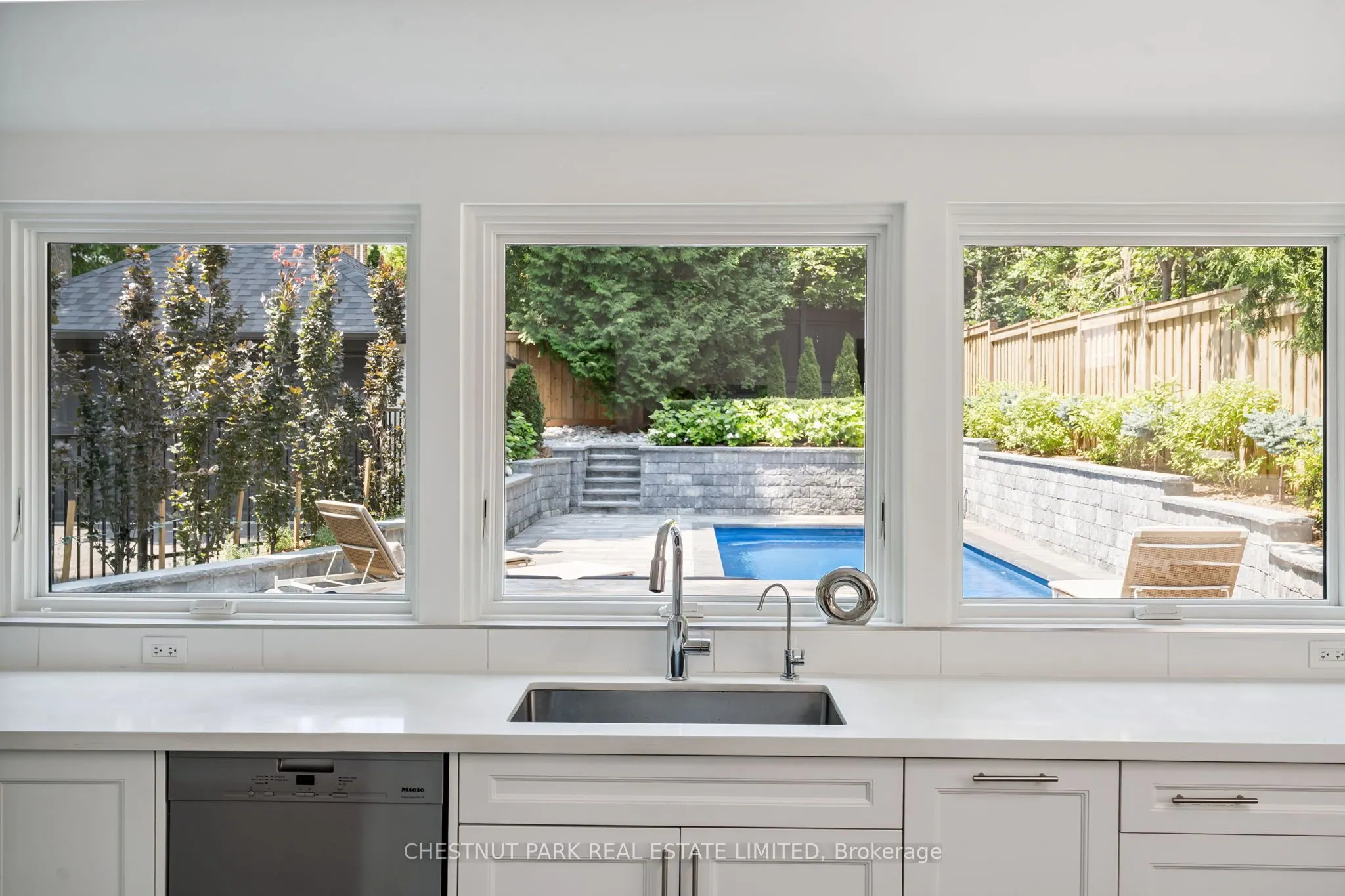 508 Vesta Drive