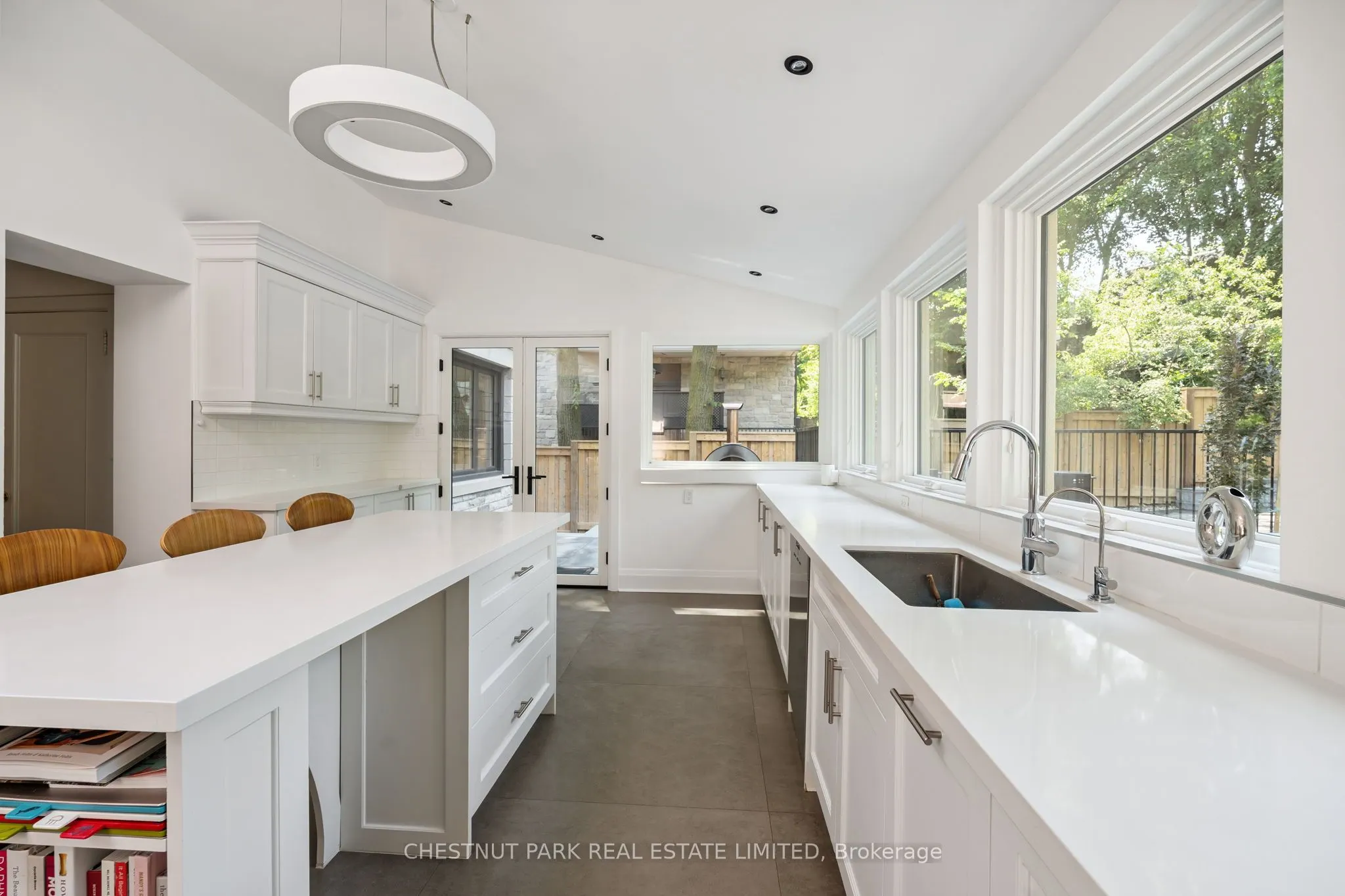 508 Vesta Drive