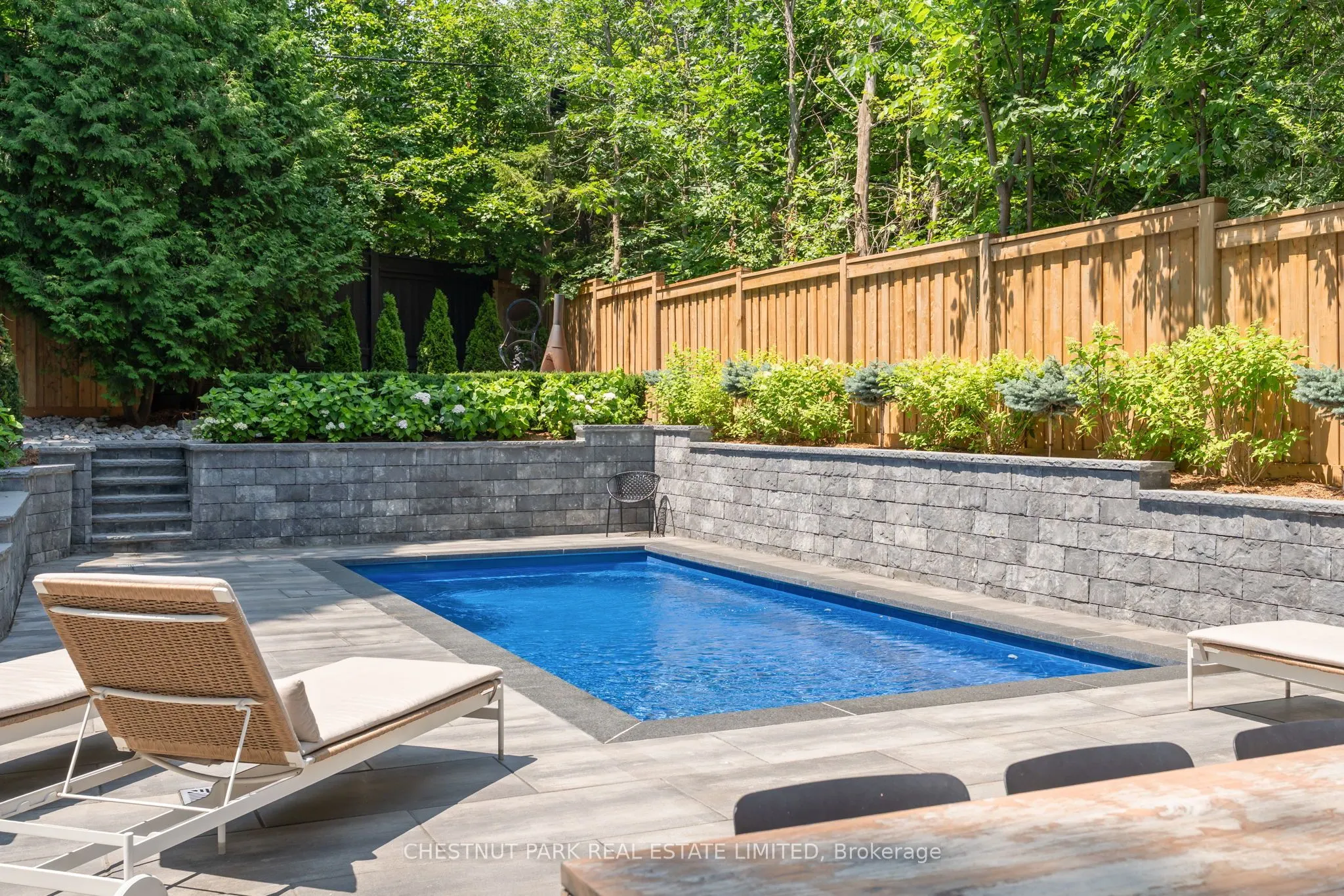 508 Vesta Drive