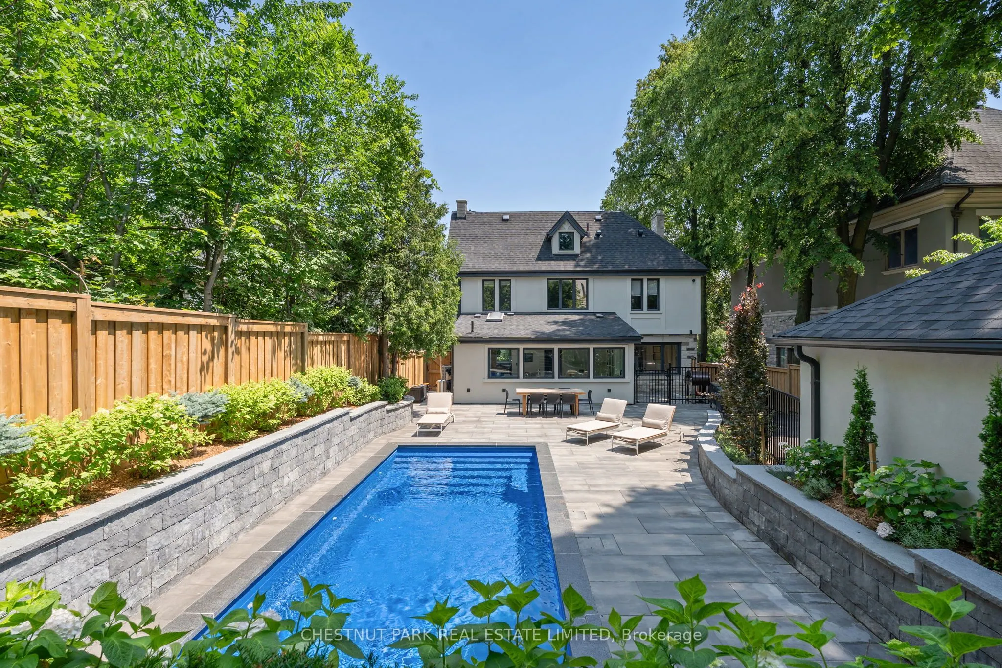 508 Vesta Drive
