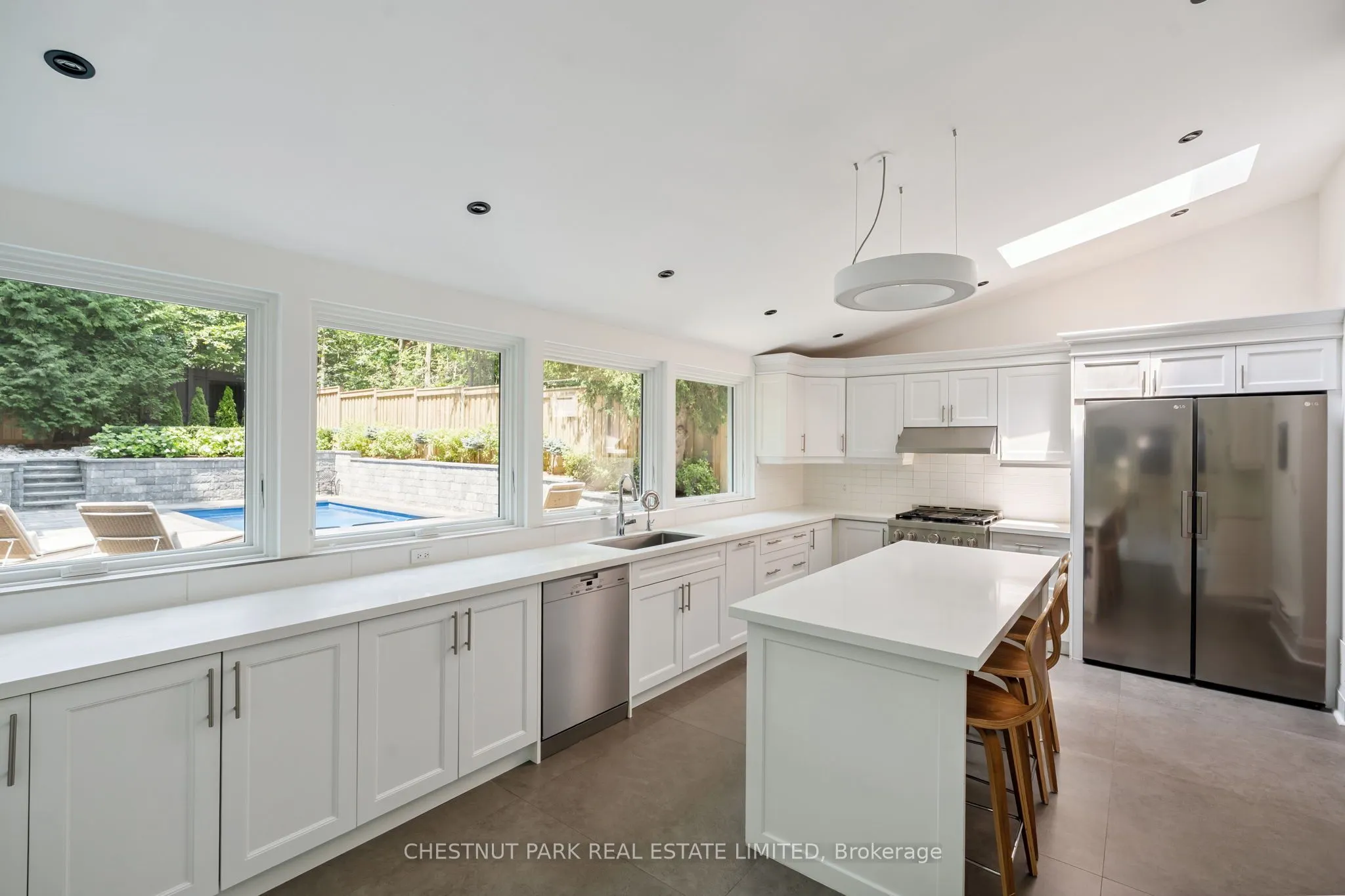 508 Vesta Drive