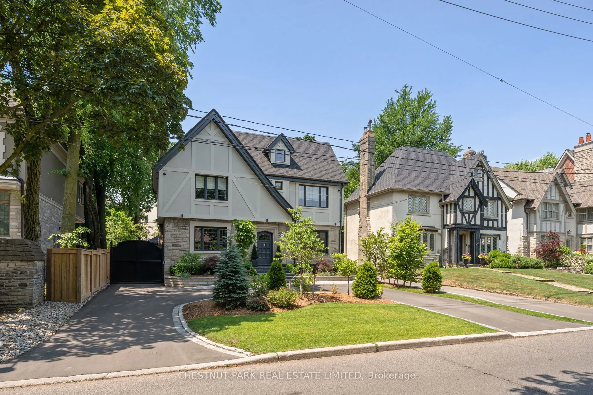508 Vesta Drive