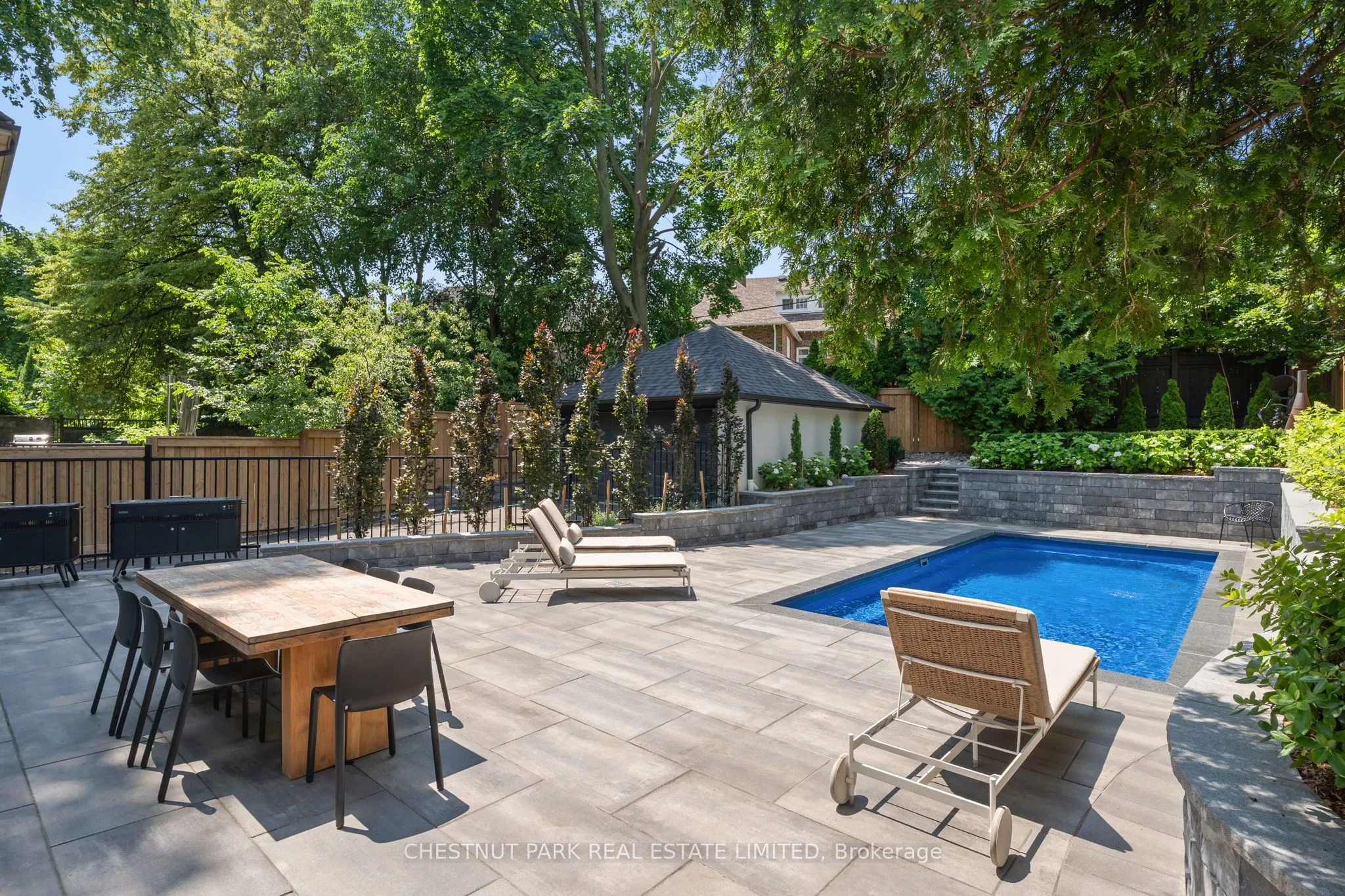 508 Vesta Drive
