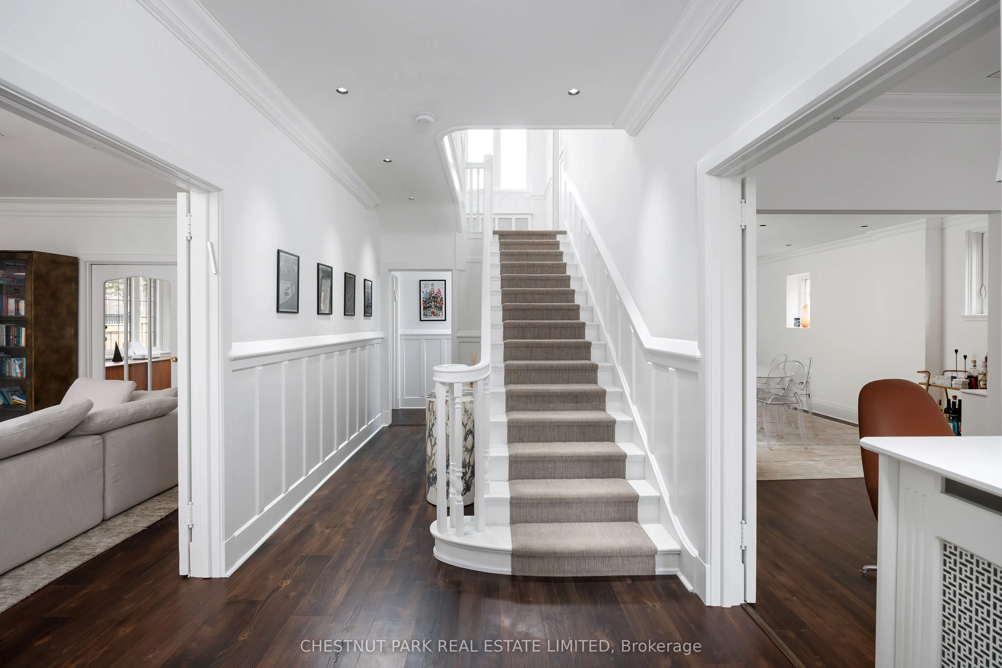 508 Vesta Drive