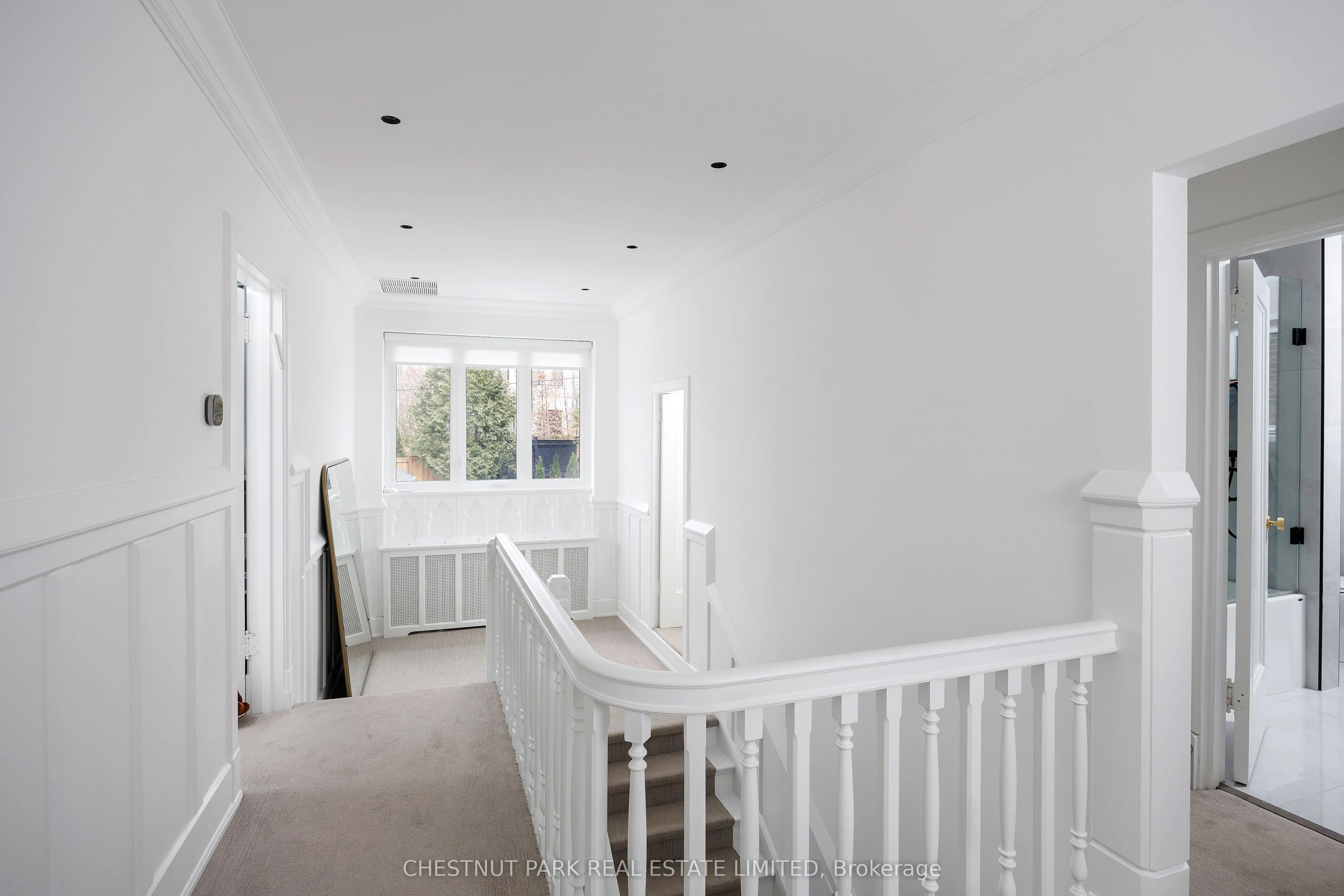 508 Vesta Drive