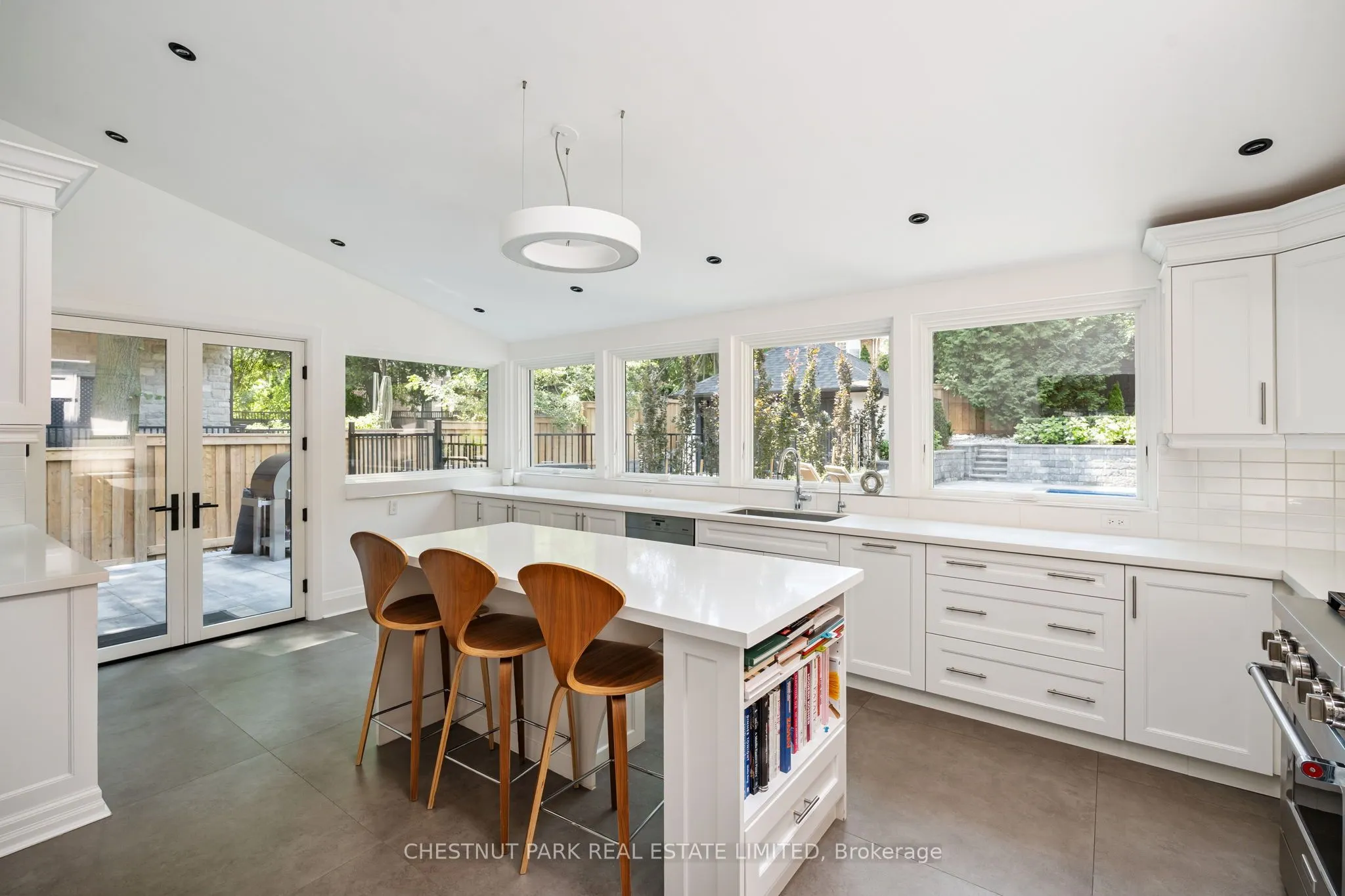 508 Vesta Drive