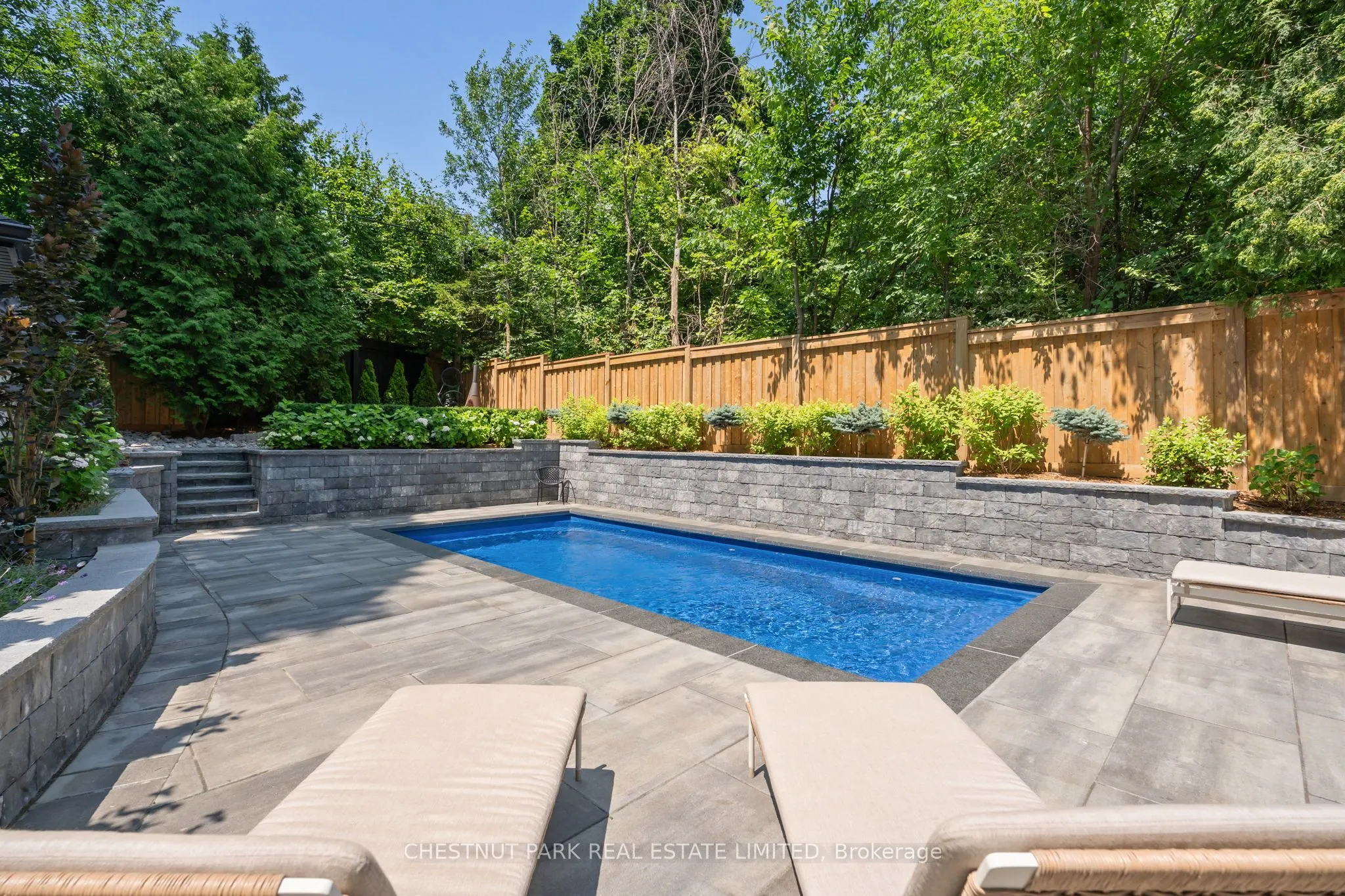 508 Vesta Drive