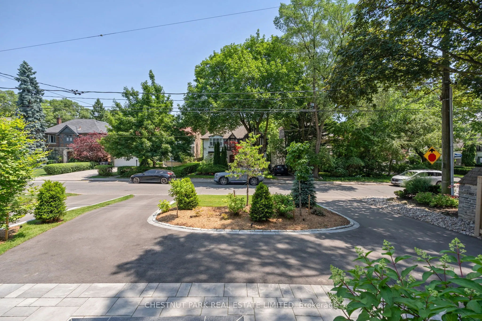 508 Vesta Drive
