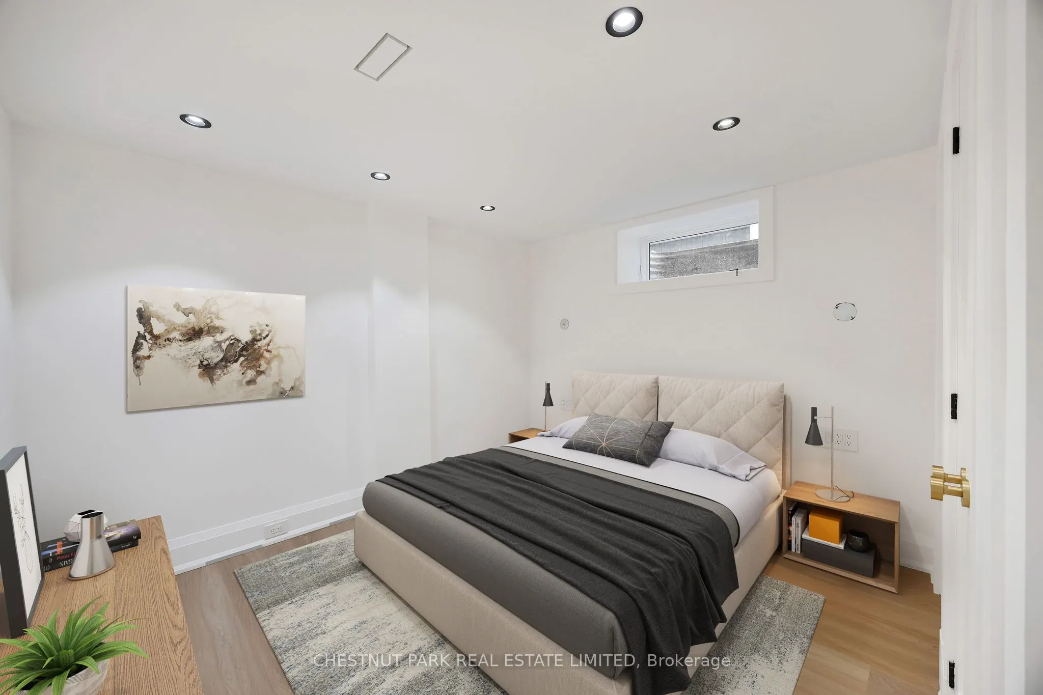 508 Vesta Drive