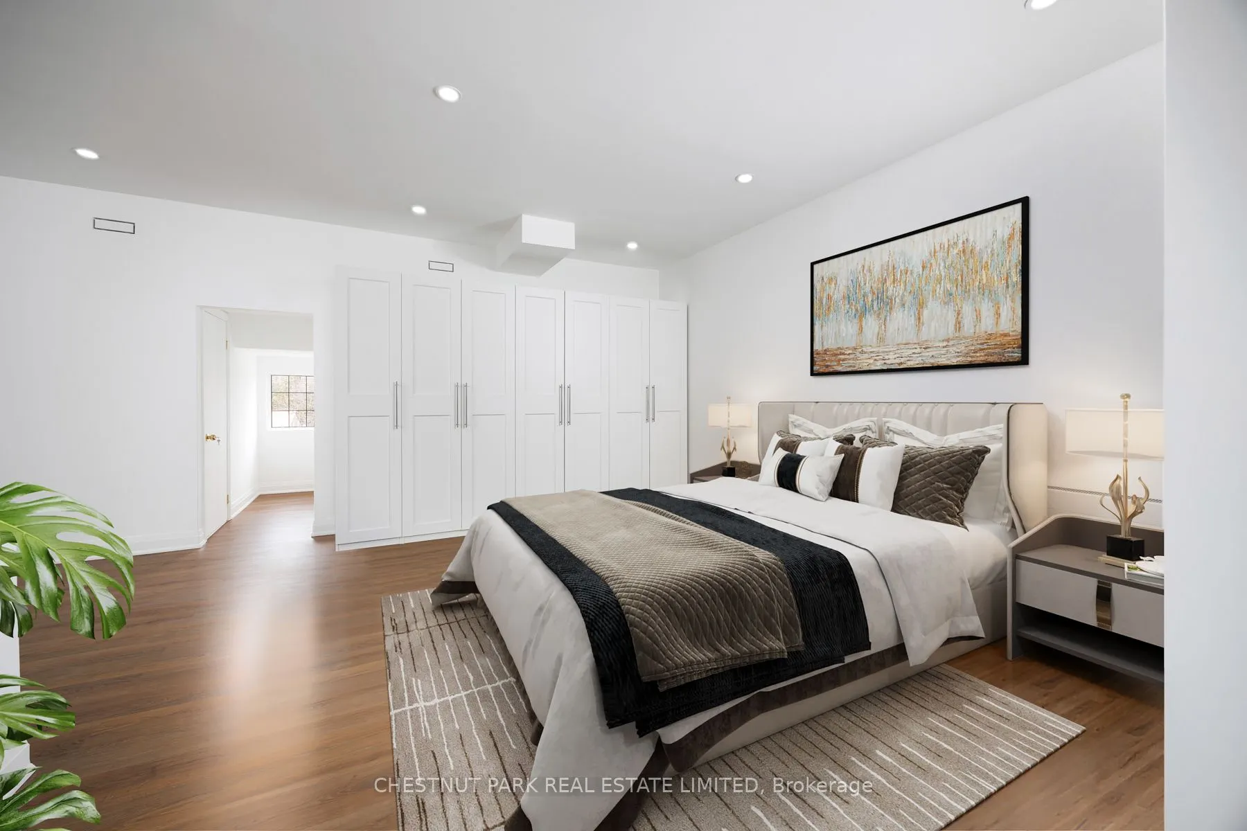 508 Vesta Drive