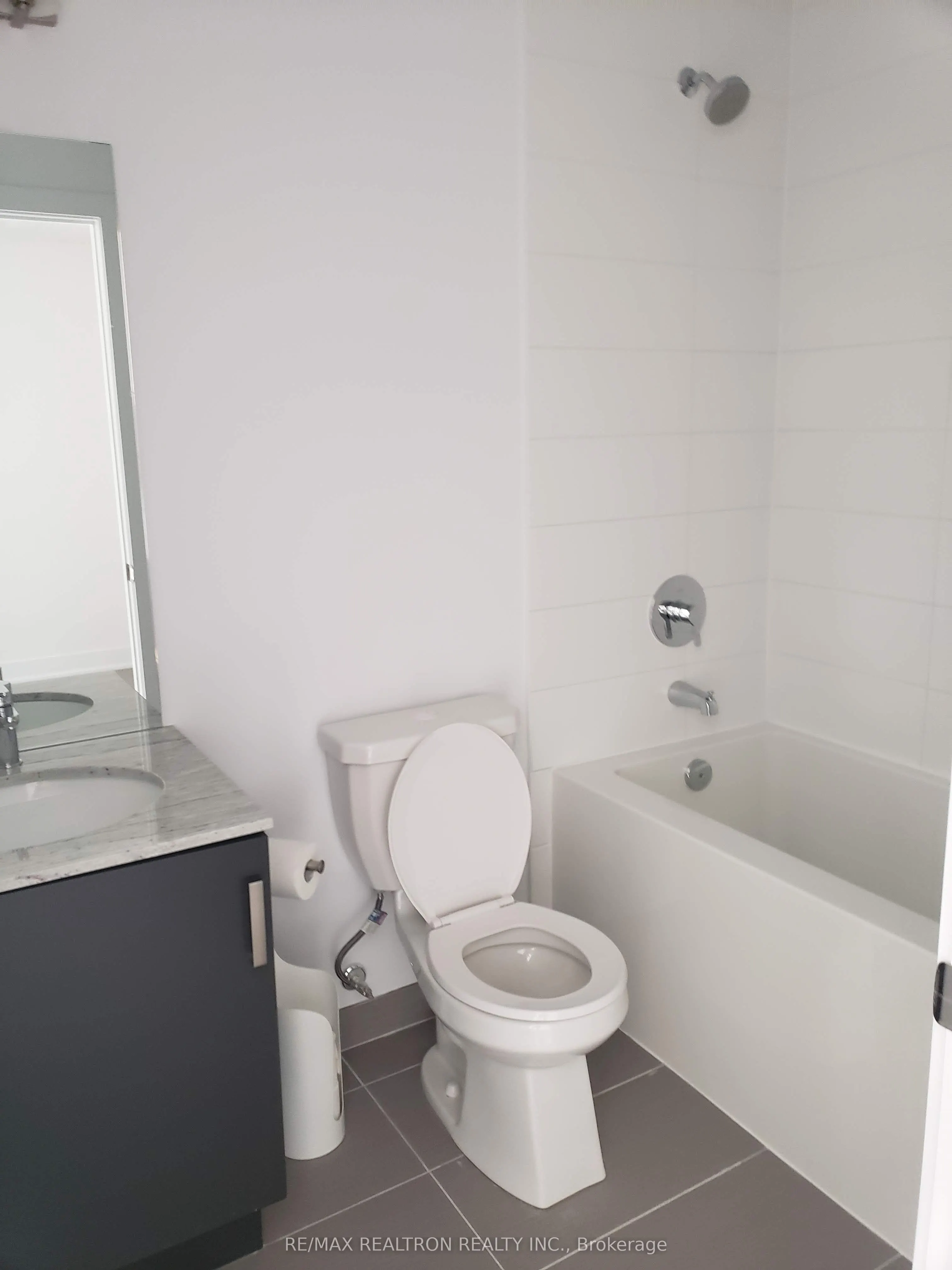 1486 Bathurst Street, #608
