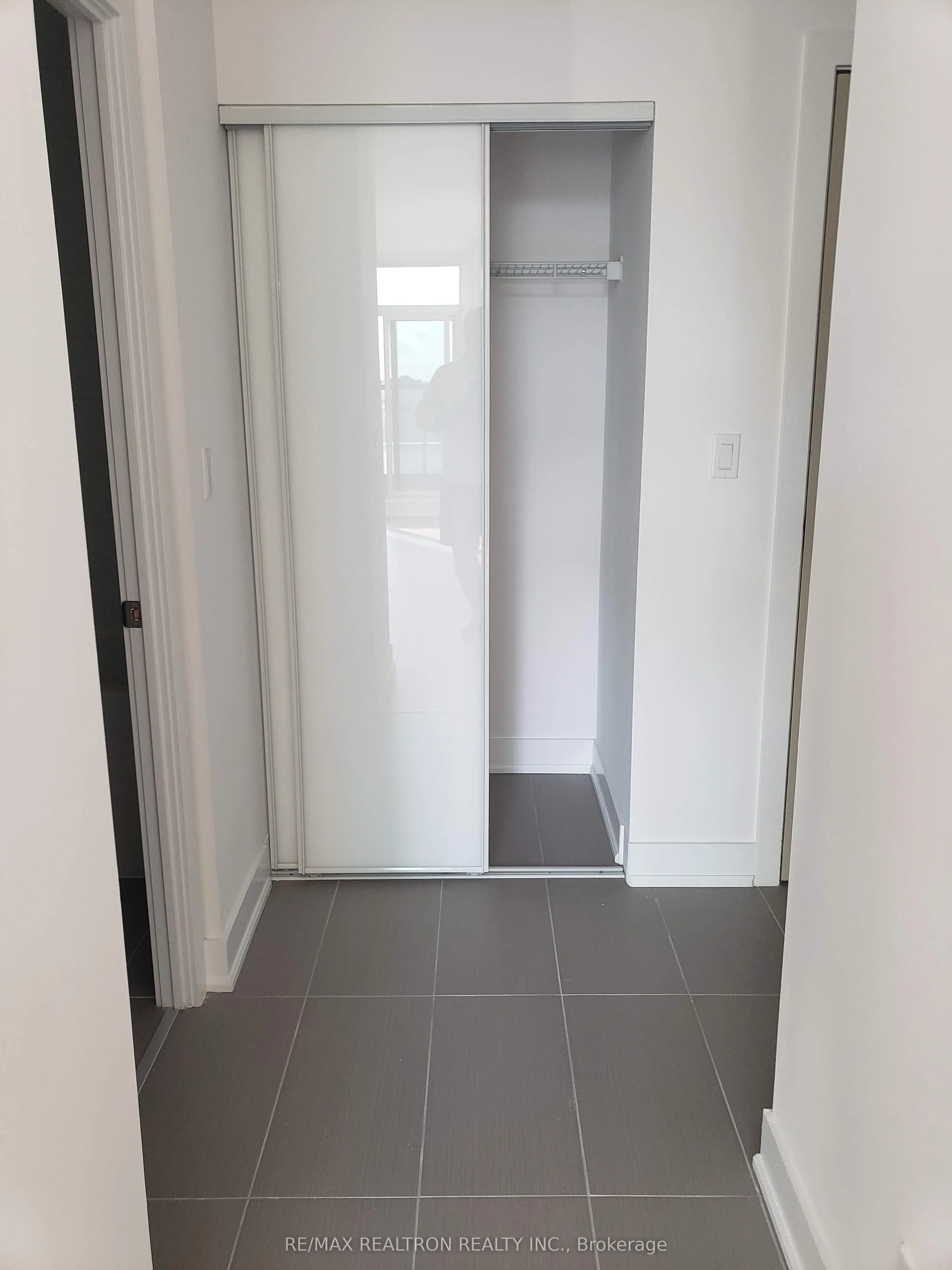 1486 Bathurst Street, #608