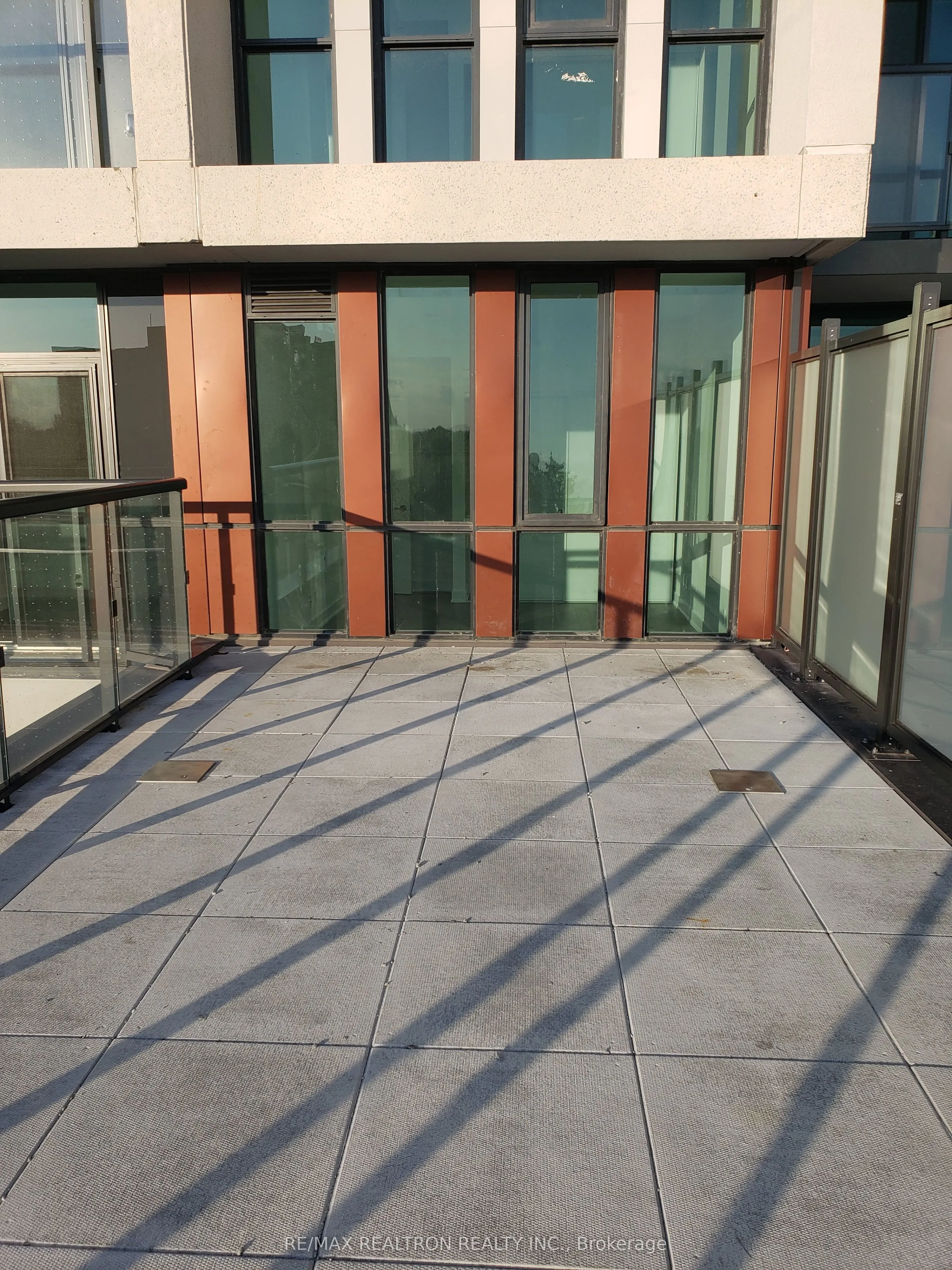 1486 Bathurst Street, #608