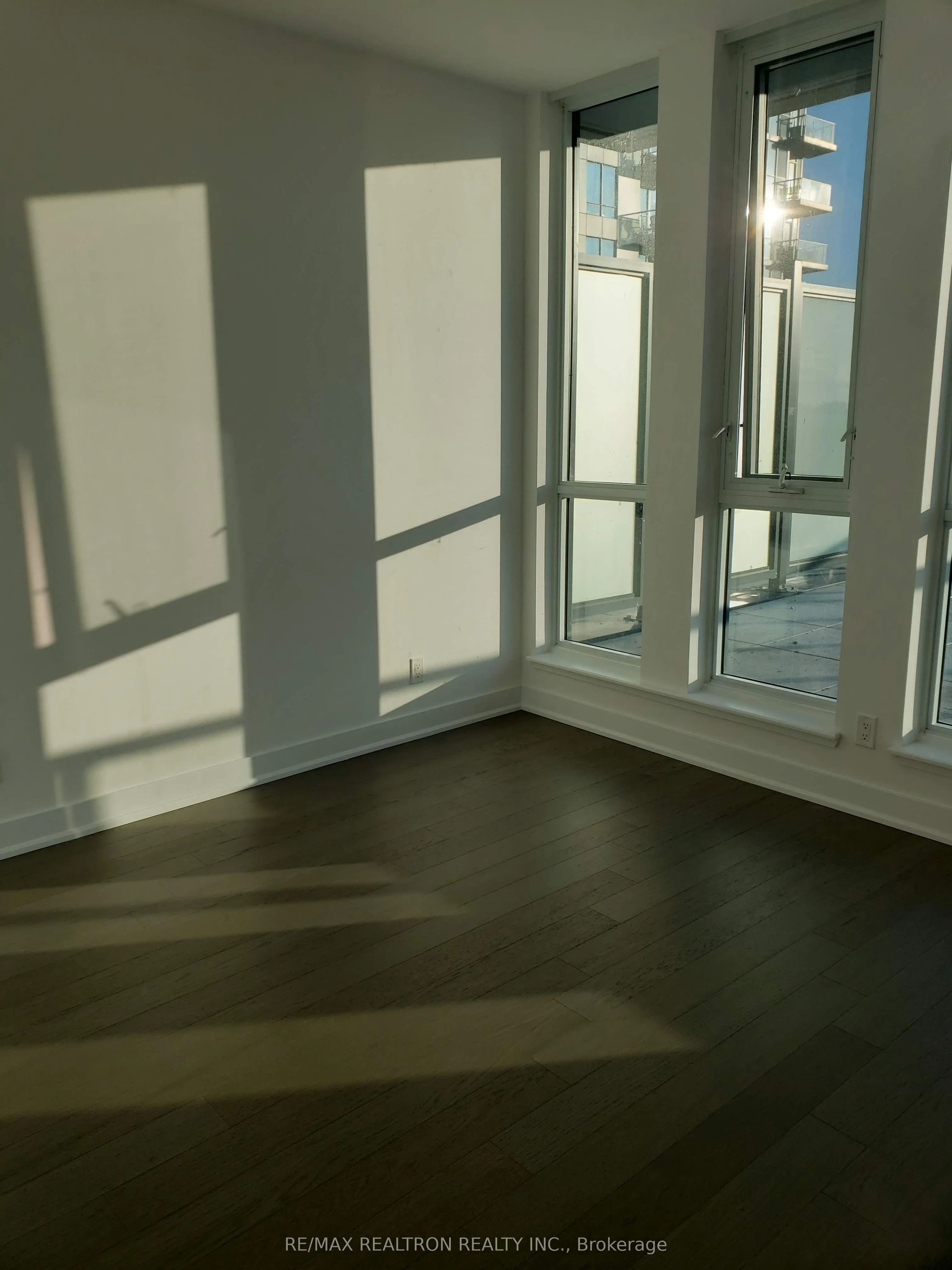 1486 Bathurst Street, #608