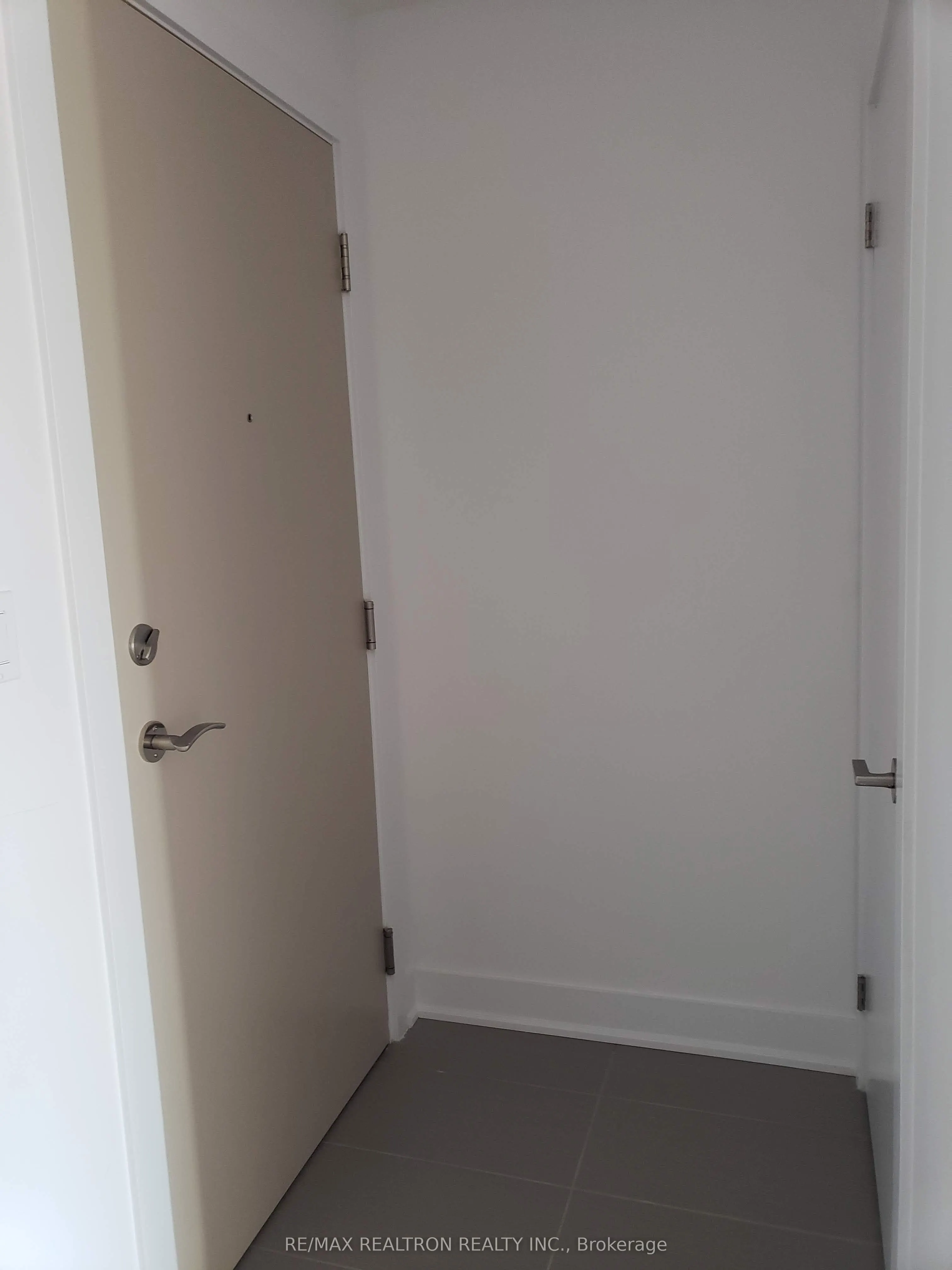 1486 Bathurst Street, #608
