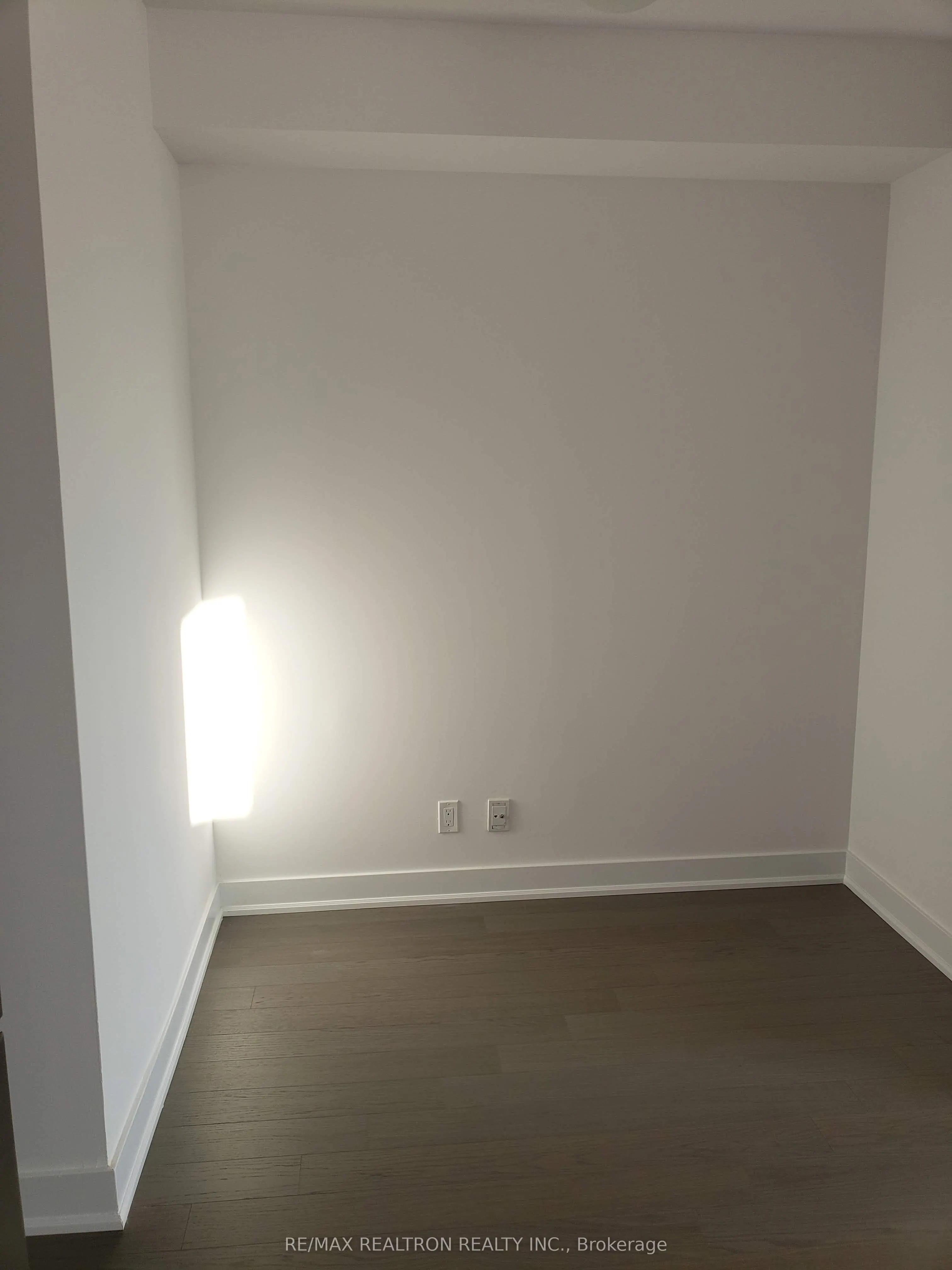 1486 Bathurst Street, #608