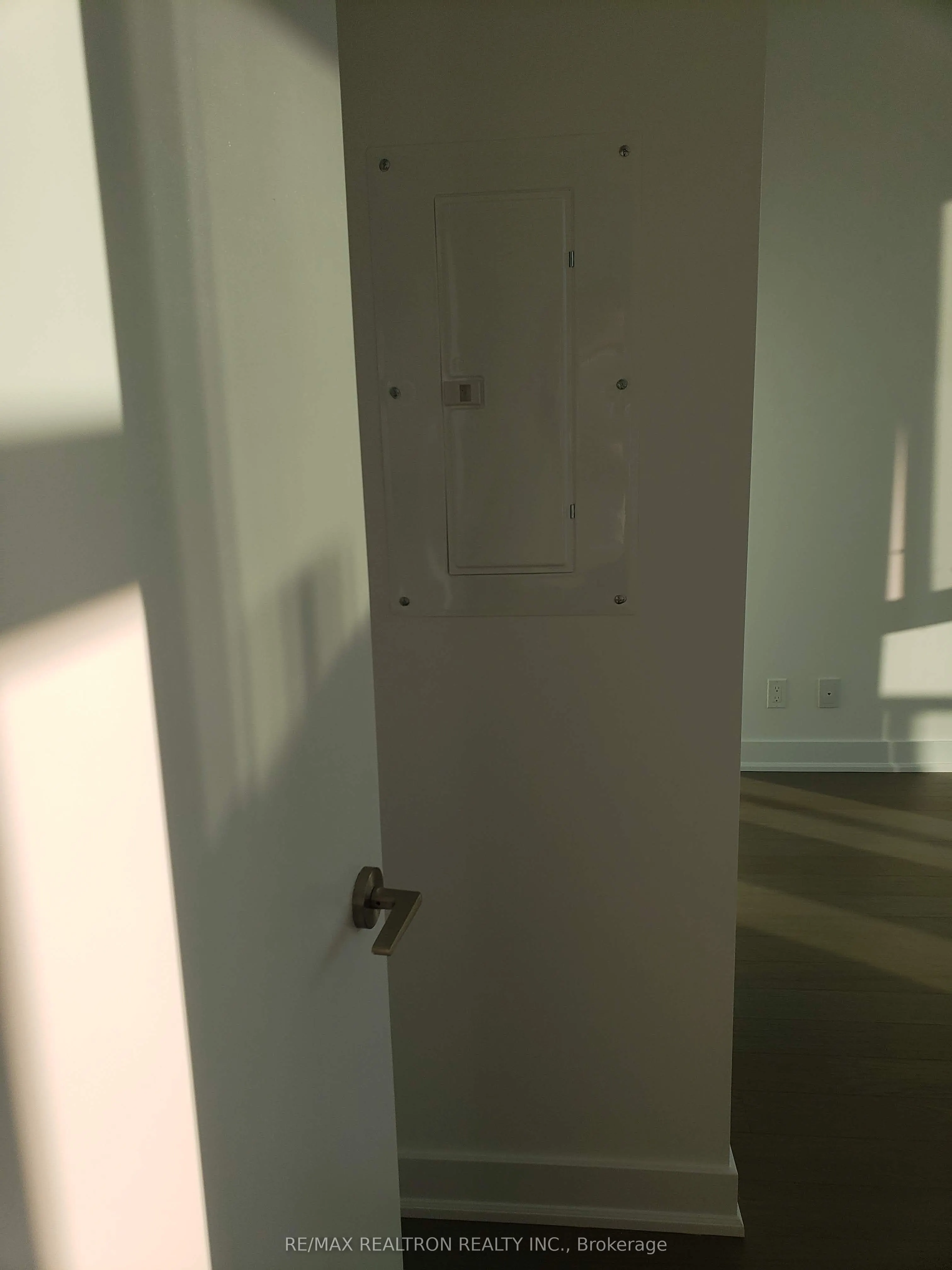 1486 Bathurst Street, #608
