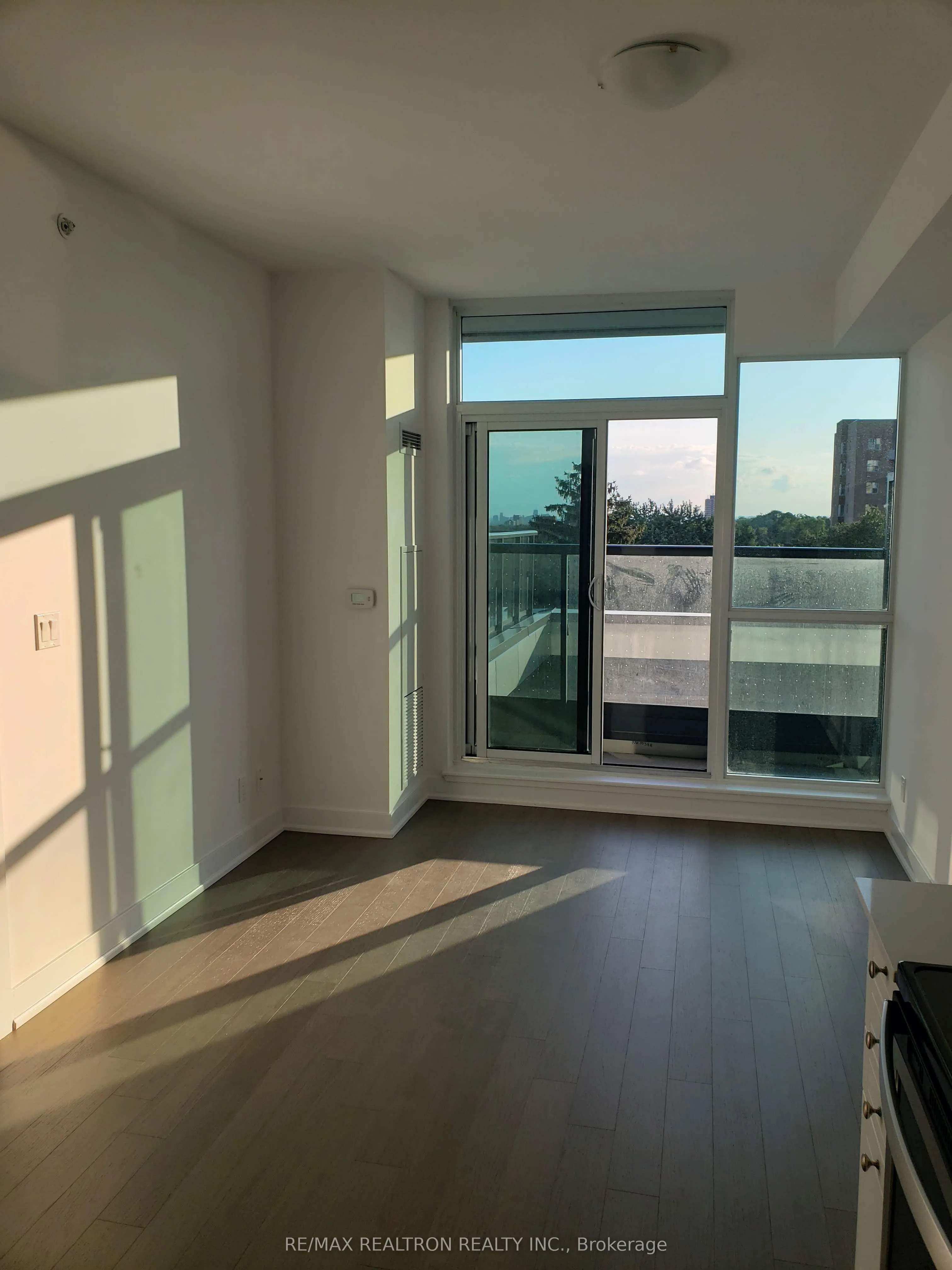 1486 Bathurst Street, #608
