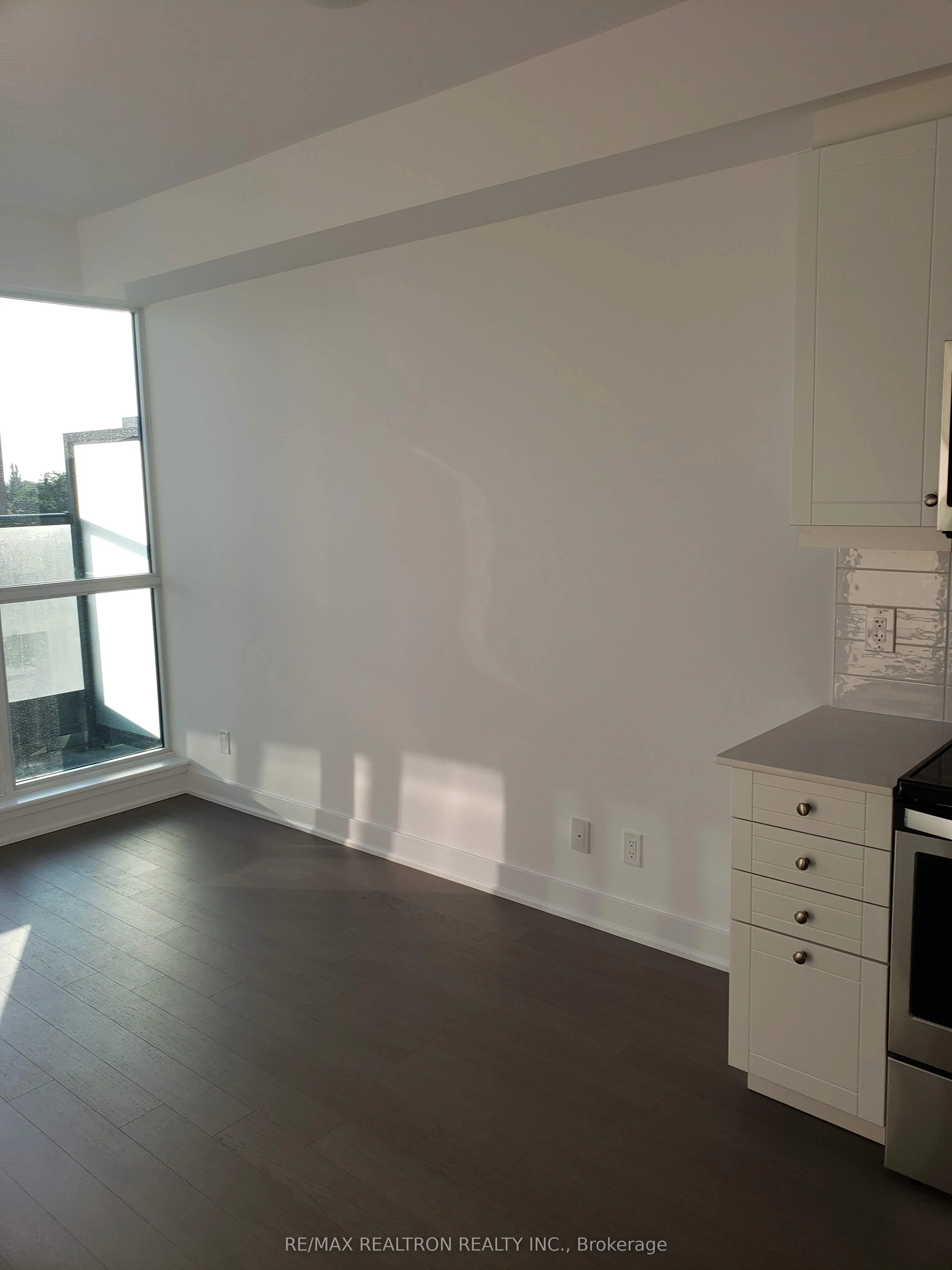 1486 Bathurst Street, #608