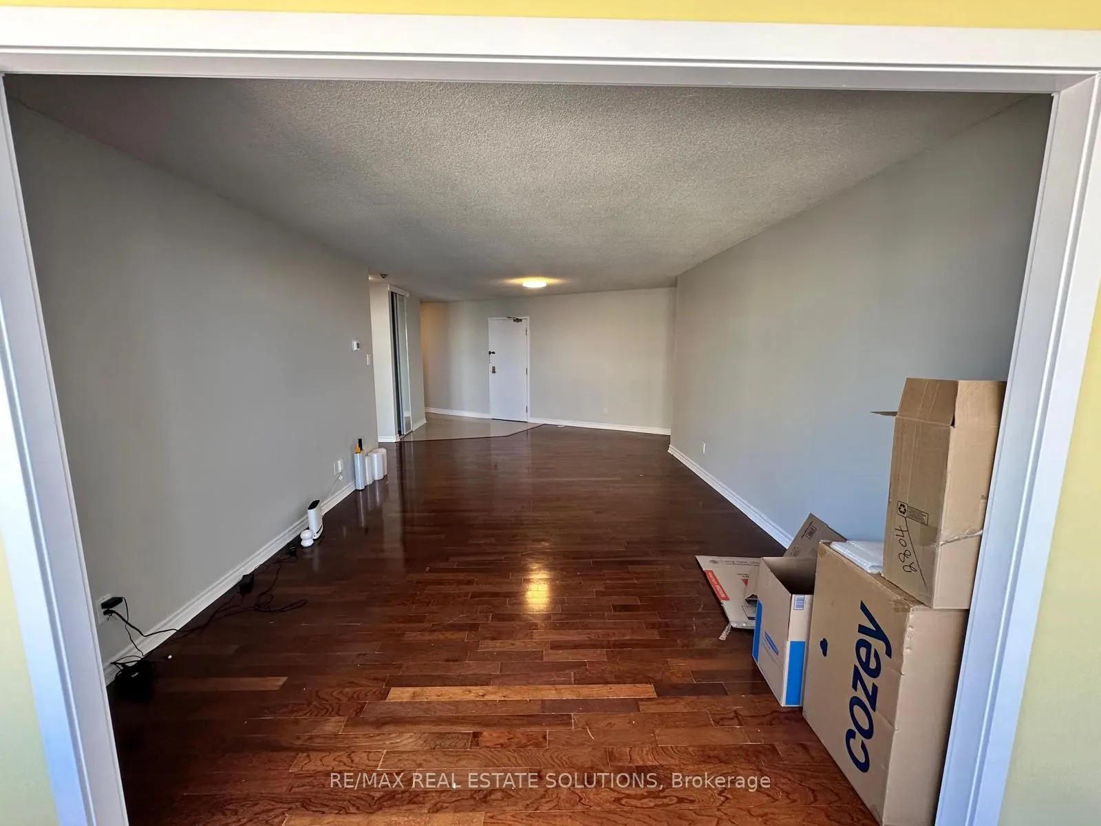 260 Queens Quay W, #2804