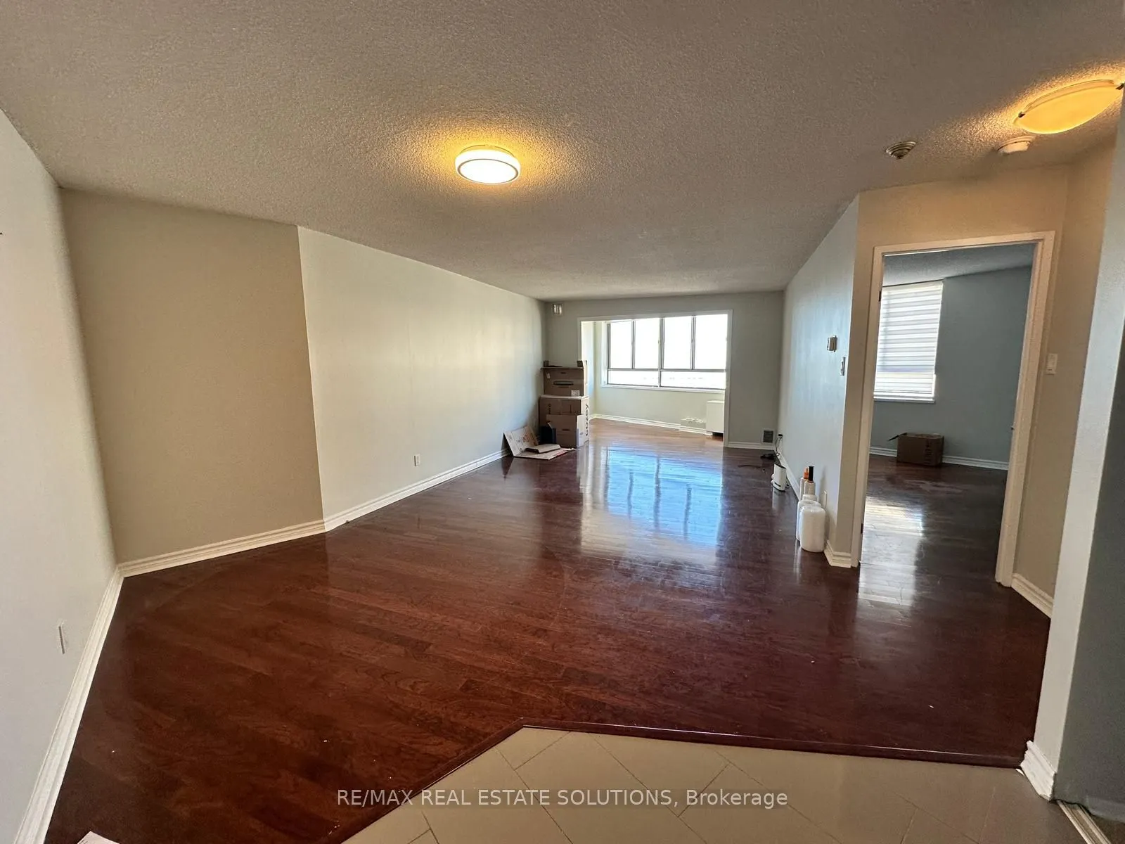 260 Queens Quay W, #2804