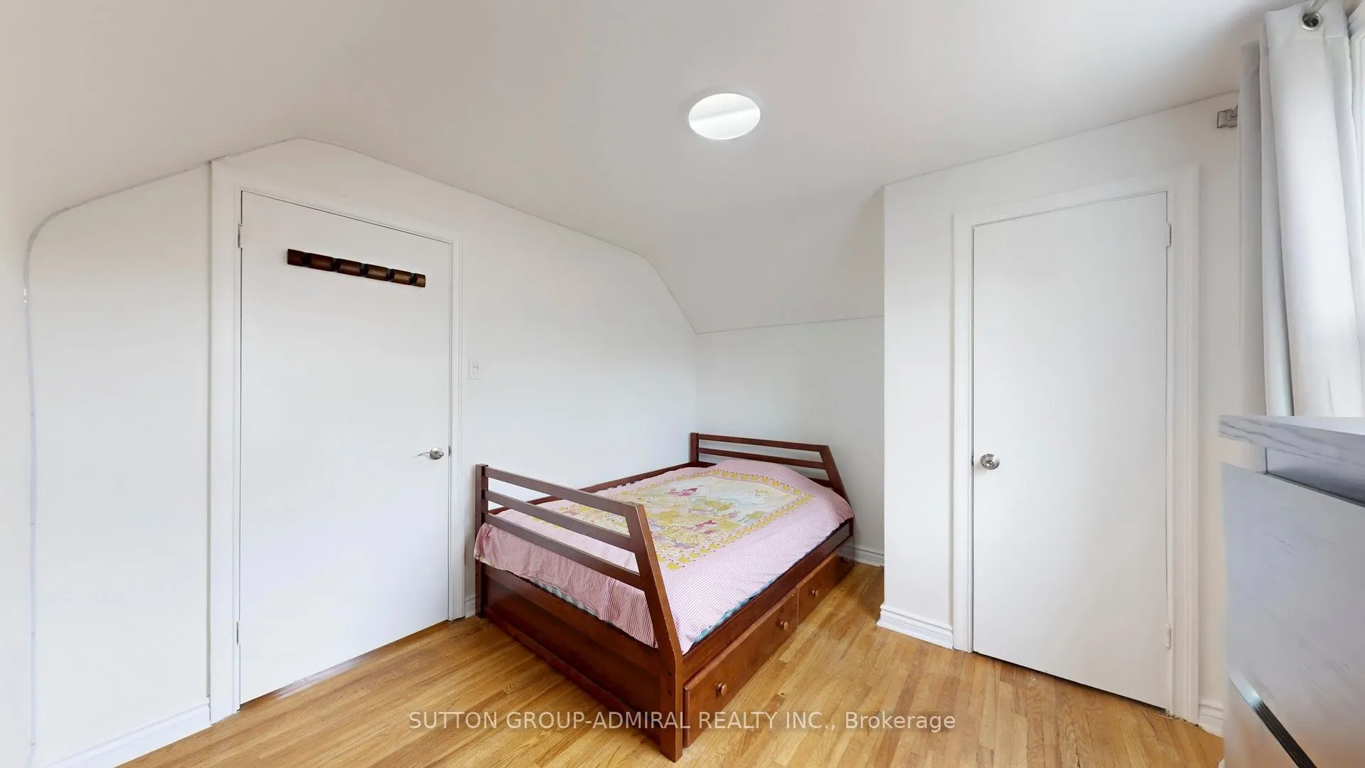 78 Goulding Avenue