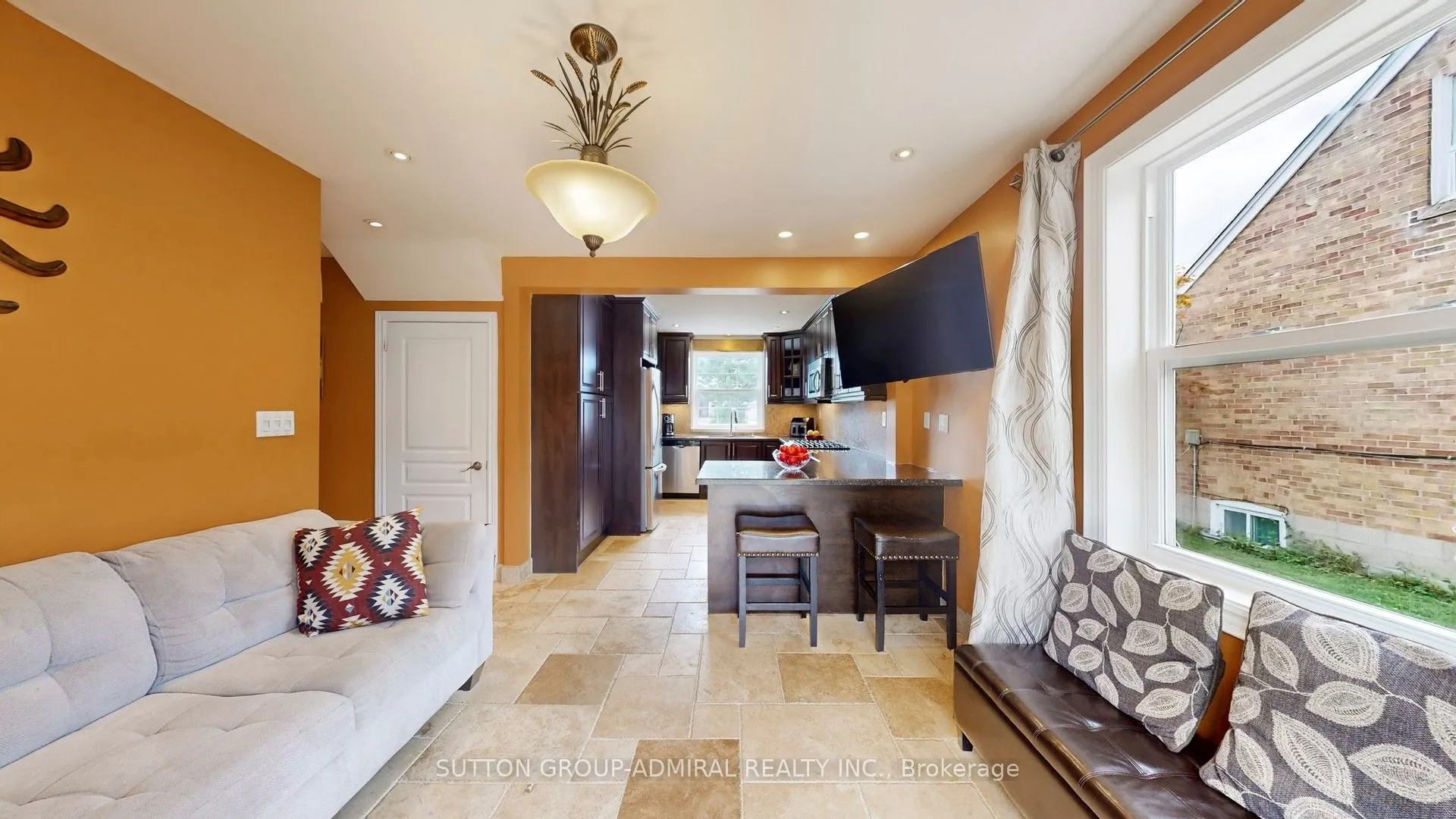 78 Goulding Avenue