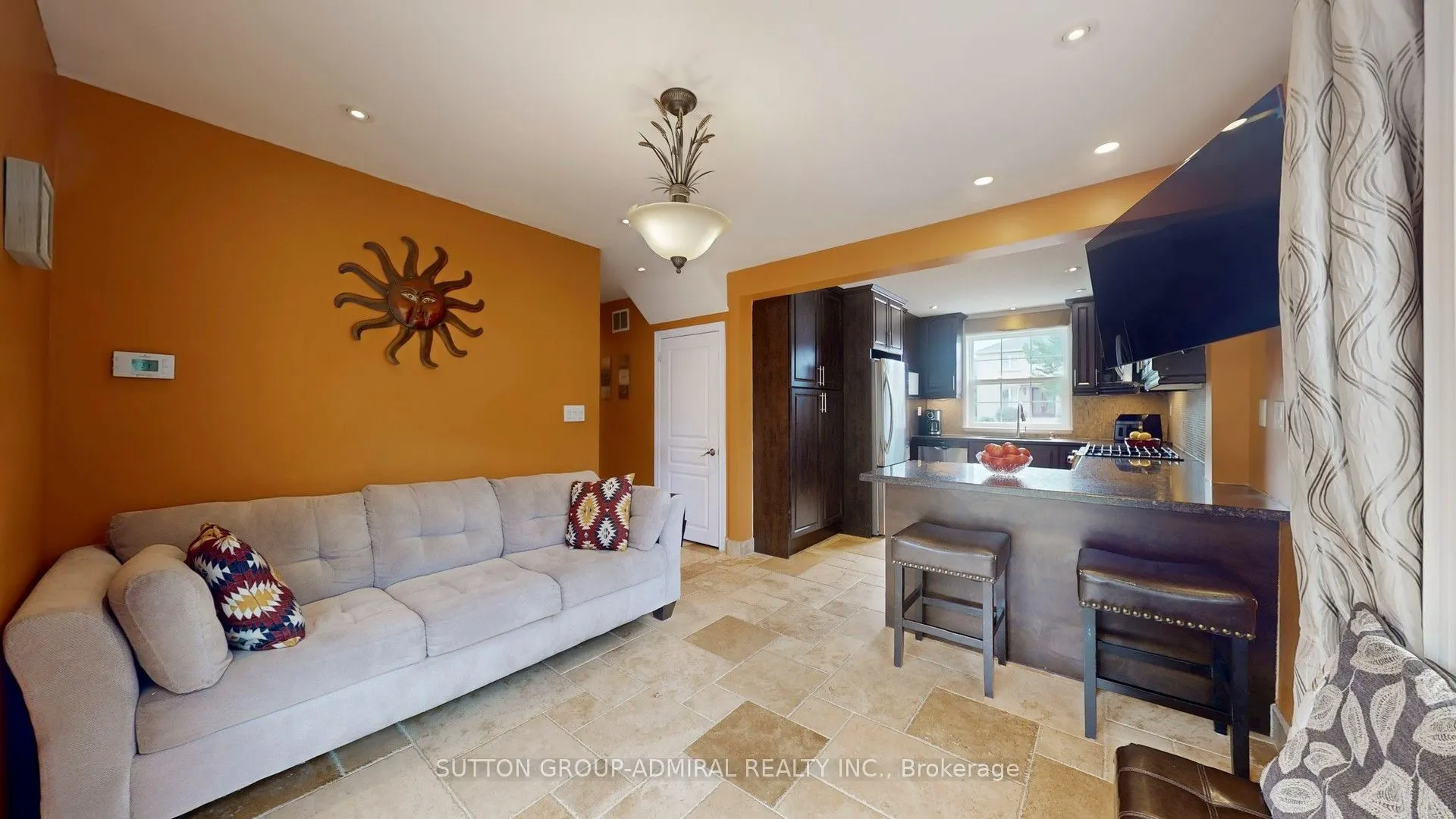78 Goulding Avenue