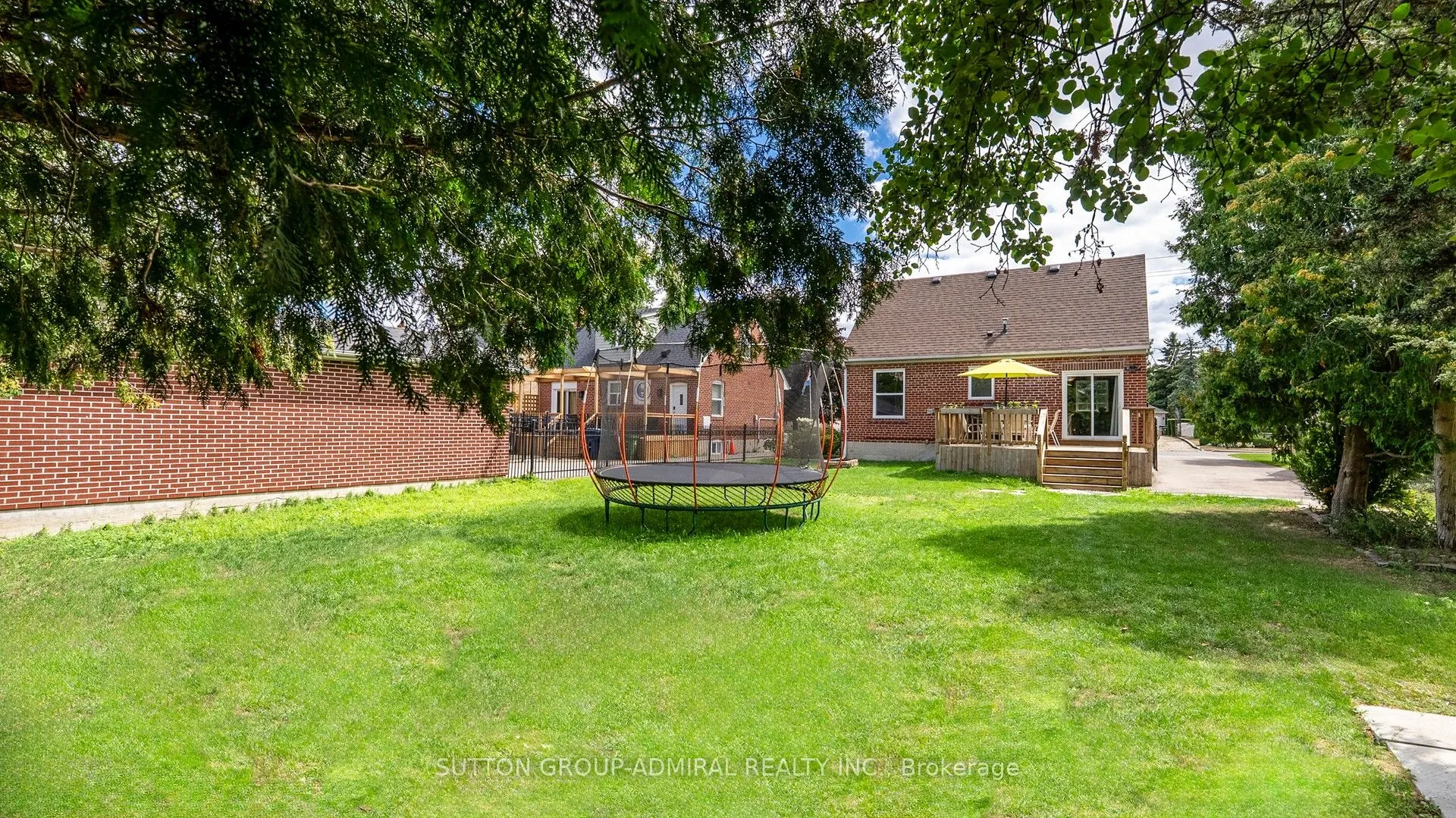 78 Goulding Avenue