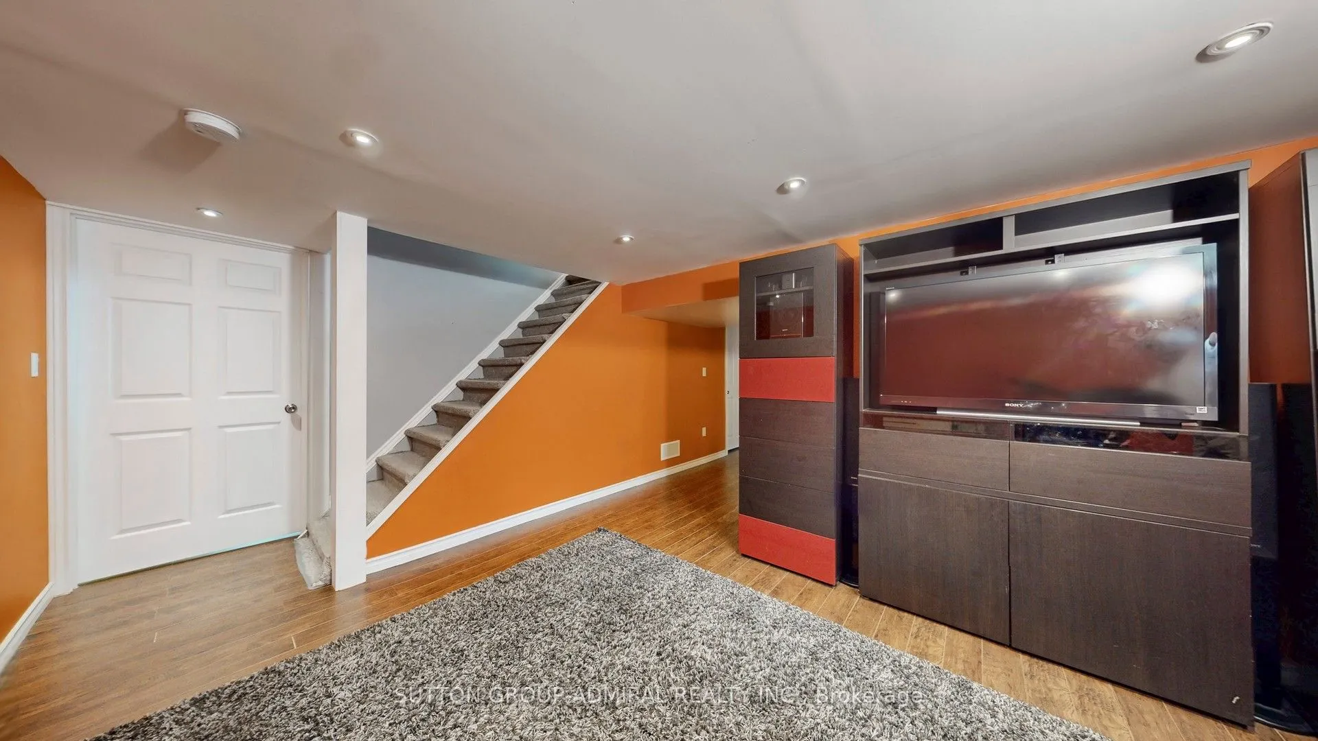 78 Goulding Avenue