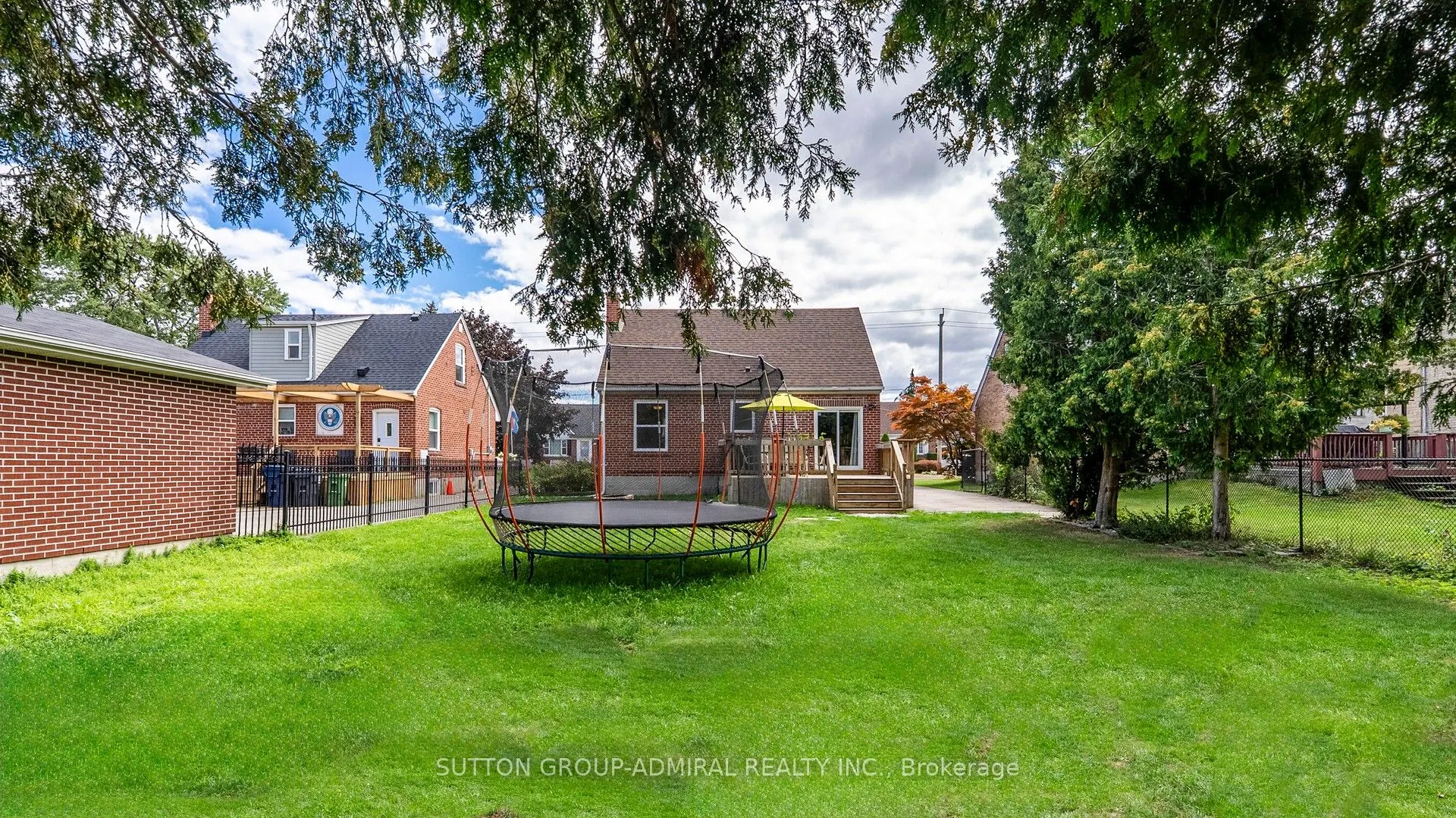 78 Goulding Avenue