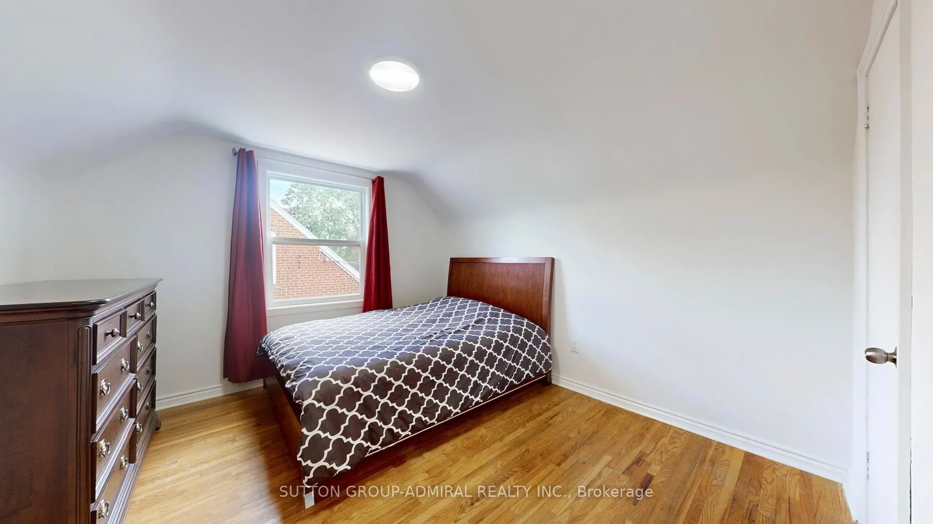 78 Goulding Avenue